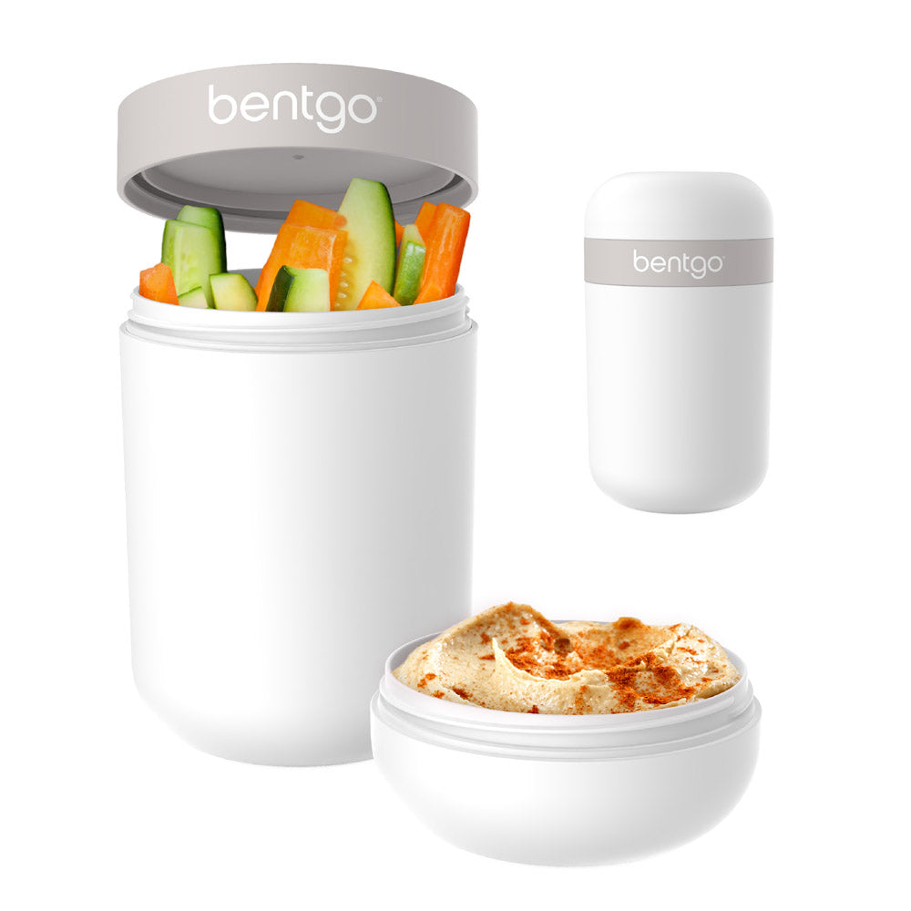 bentgo-snack-cup-i9 BGSNKCP-W.jpg