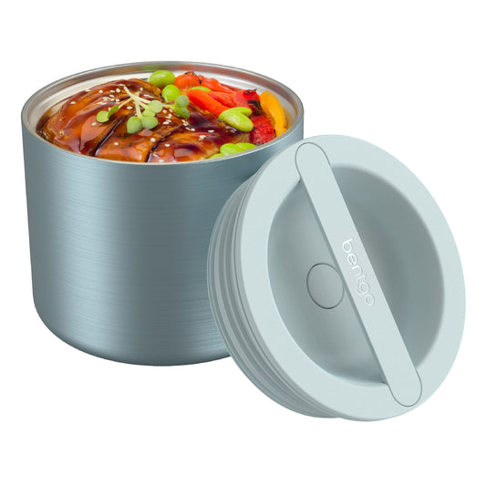 bentgo-stainless-steel-insulated-food-container-h6 BGSSCAN-AQ_1_7d664dd0-24a9-41ac-8ebc-a75a14fbd2d6.jpg