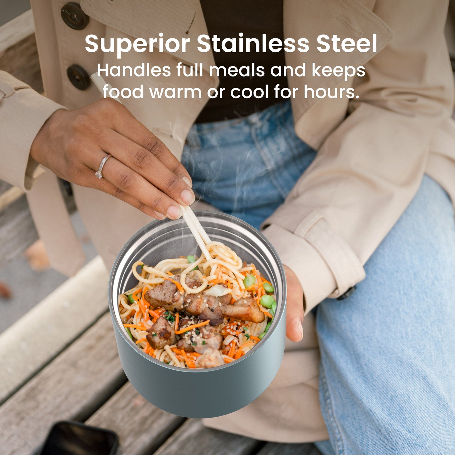bentgo-stainless-steel-insulated-food-container-h6 BGSSCAN-AQ_2_a10f8c53-9ecd-4bfb-99de-23040e303e29.jpg
