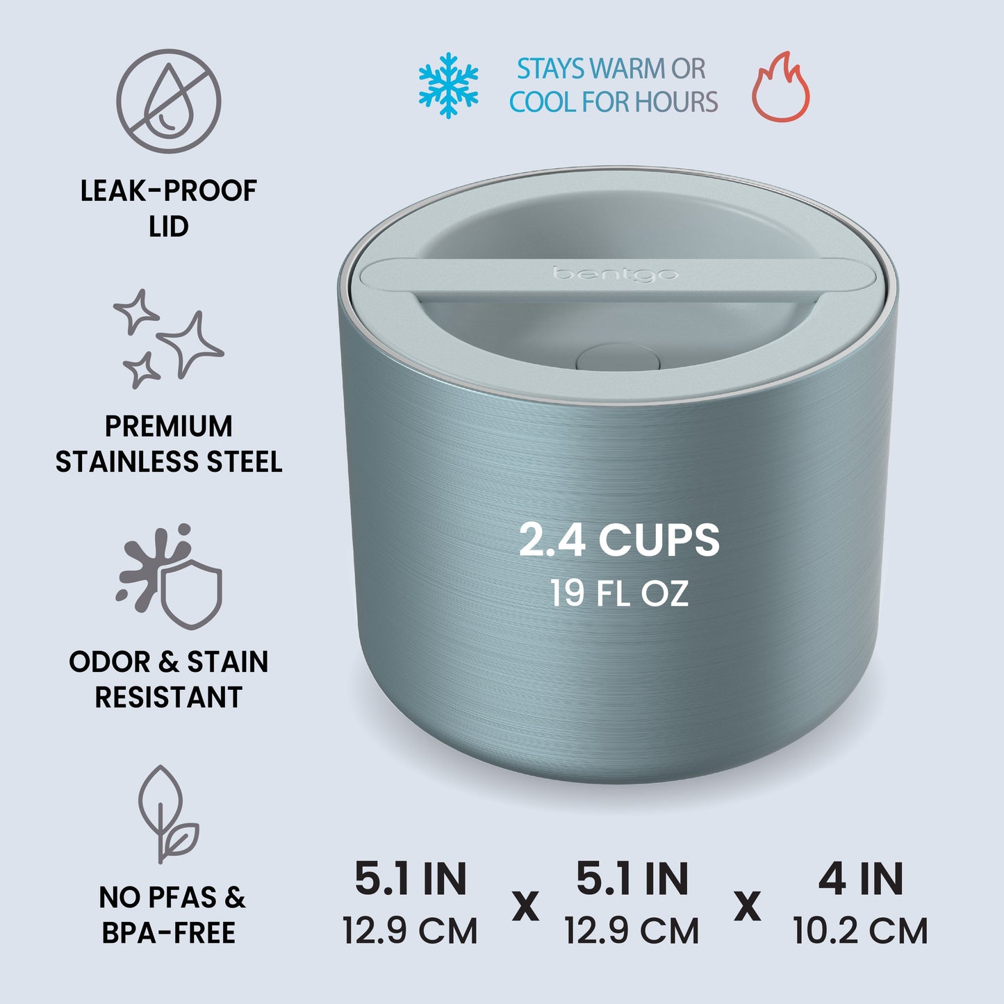 bentgo-stainless-steel-insulated-food-container-h6 BGSSCAN-AQ_3_4b9ea408-a8d5-4139-b4a8-61bb62026fee.jpg