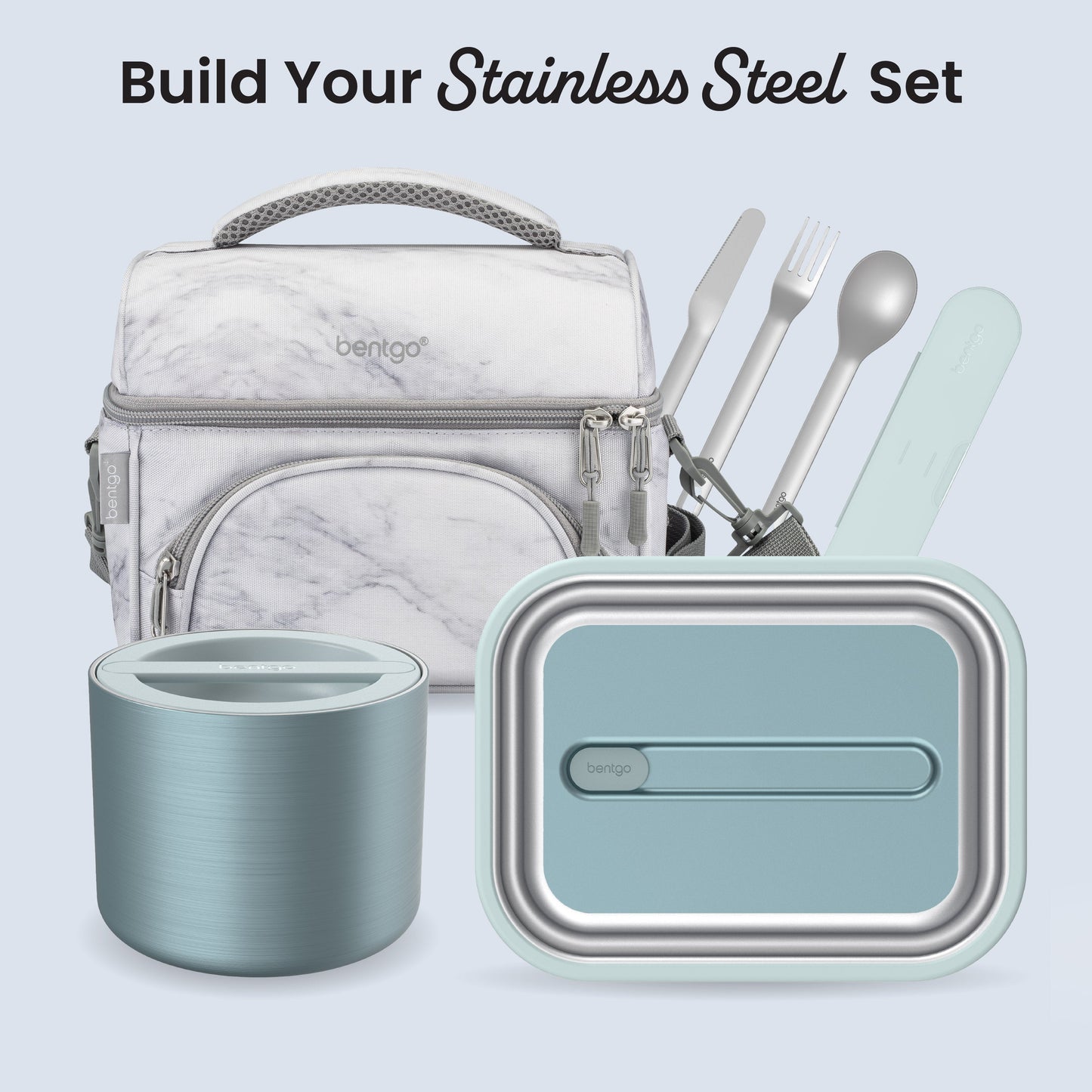 bentgo-stainless-steel-insulated-food-container-h6 BGSSCAN-AQ_7_a1a91e44-a9c6-43af-981b-dbeea443ed04.jpg
