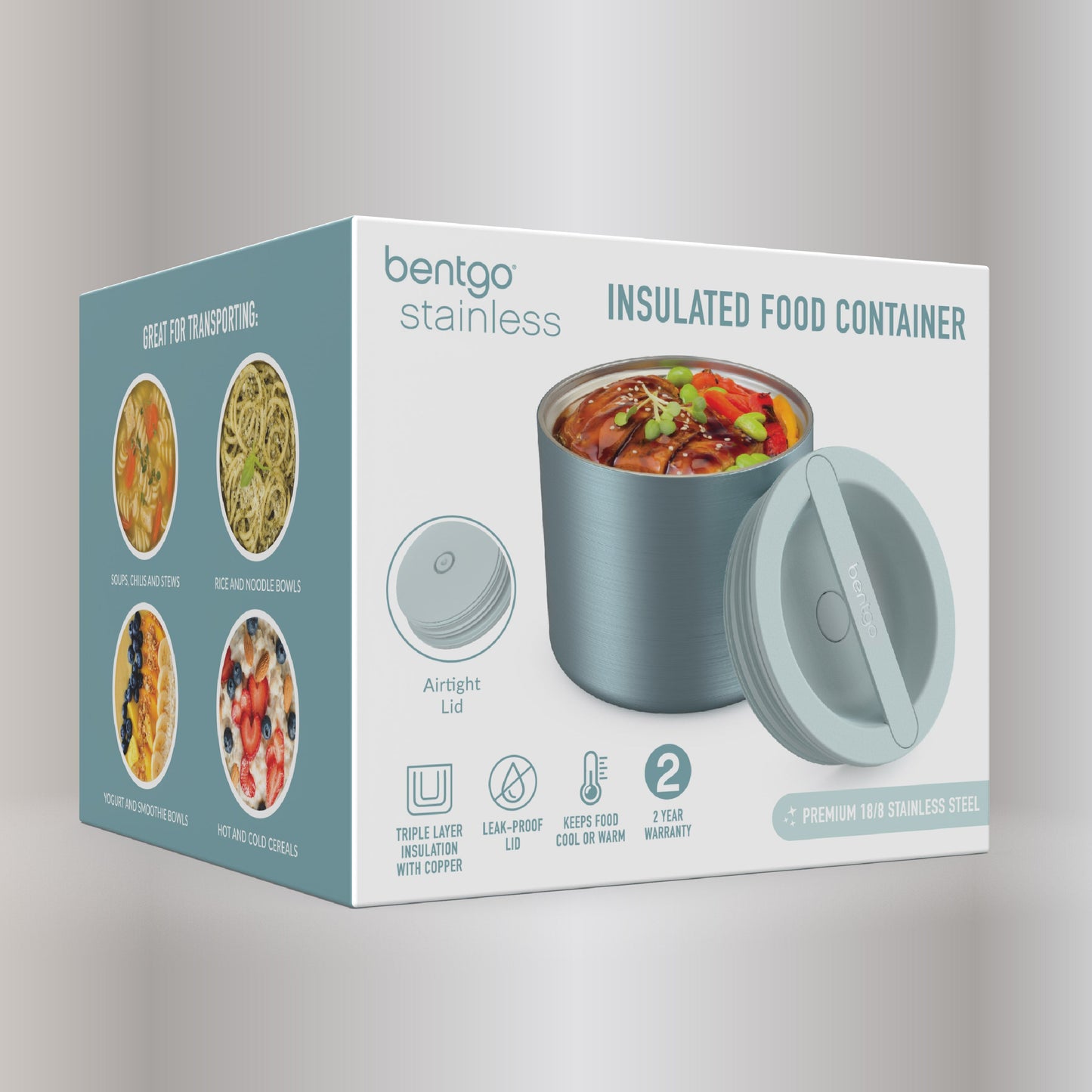 bentgo-stainless-steel-insulated-food-container-h6 BGSSCAN-AQ_8_193d1196-17f7-4cc4-ad59-857c2c80434b.jpg