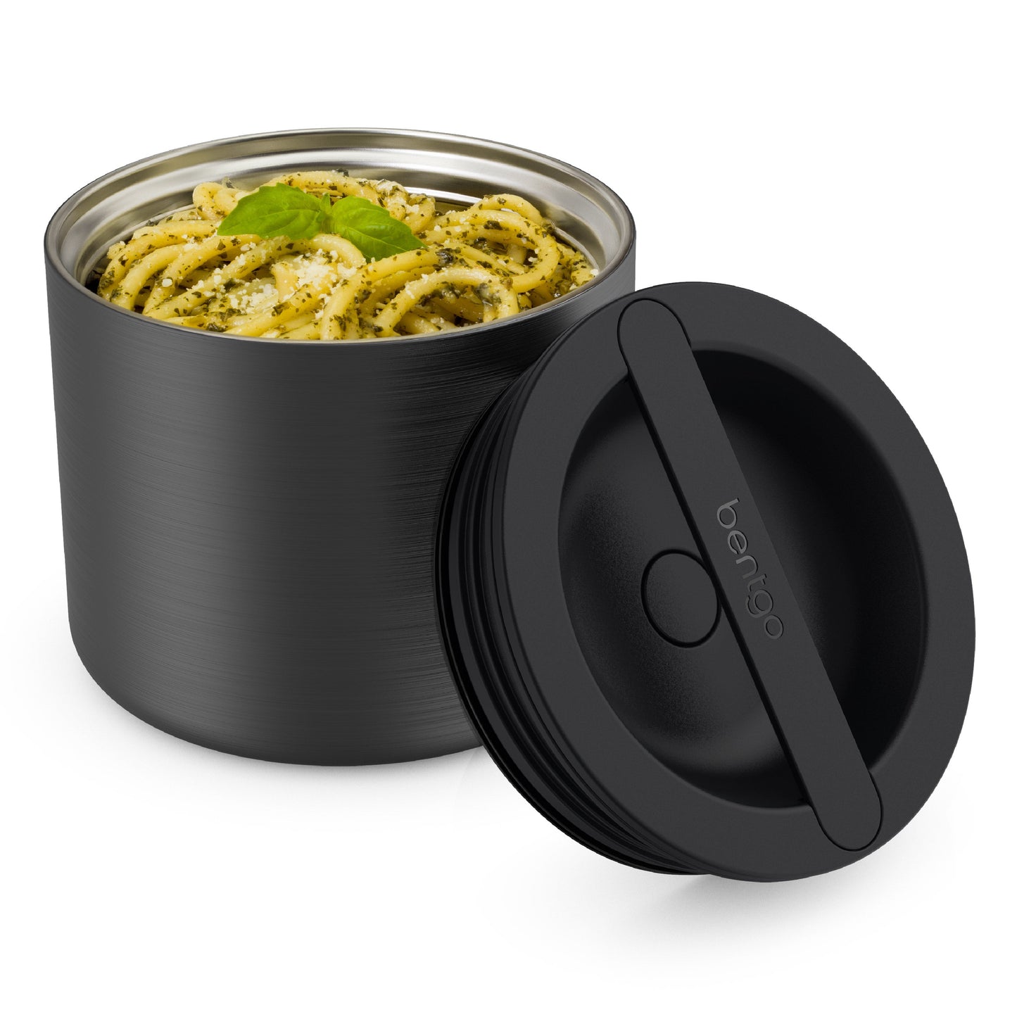 bentgo-stainless-steel-insulated-food-container-h6 BGSSCAN-CB_1_1.jpg