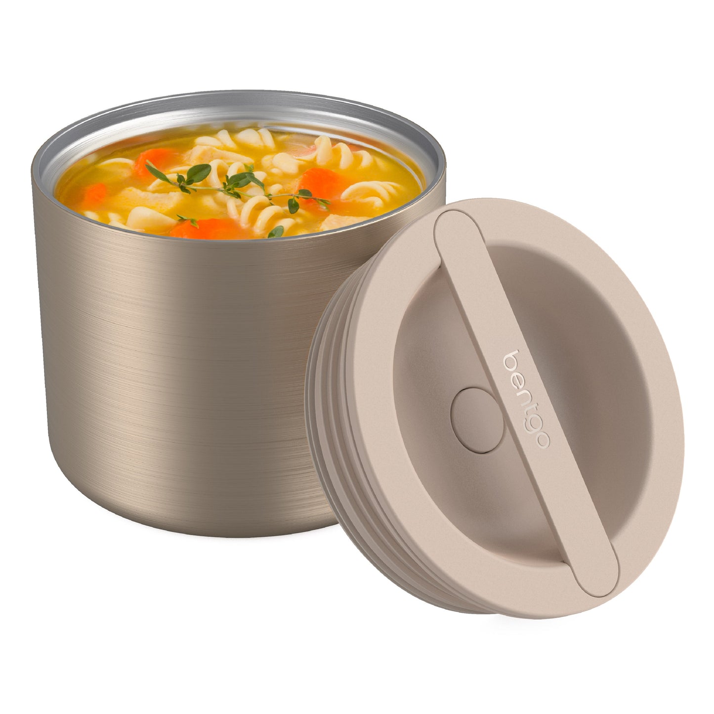 bentgo-stainless-steel-insulated-food-container-h6 BGSSCAN-GD_1_56a52800-7774-47e3-8c99-16cc5160d8b2.jpg