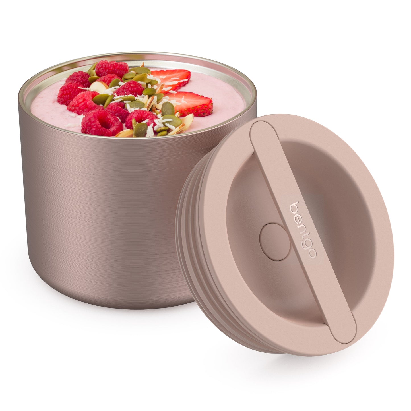 bentgo-stainless-steel-insulated-food-container-h6 BGSSCAN-RG_1_3736a122-321c-4480-8ca3-dbc22e46a2fb.jpg