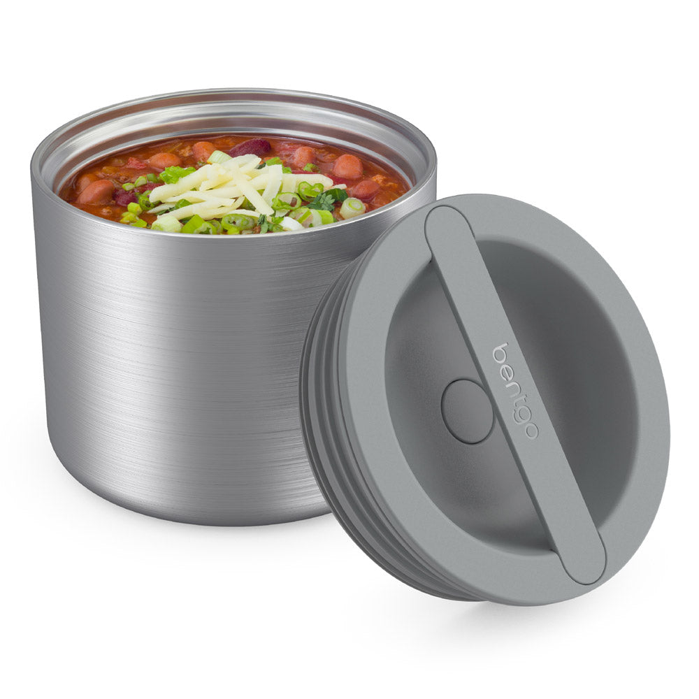 bentgo-stainless-steel-insulated-food-container-h6 BGSSCAN-SS_1.jpg