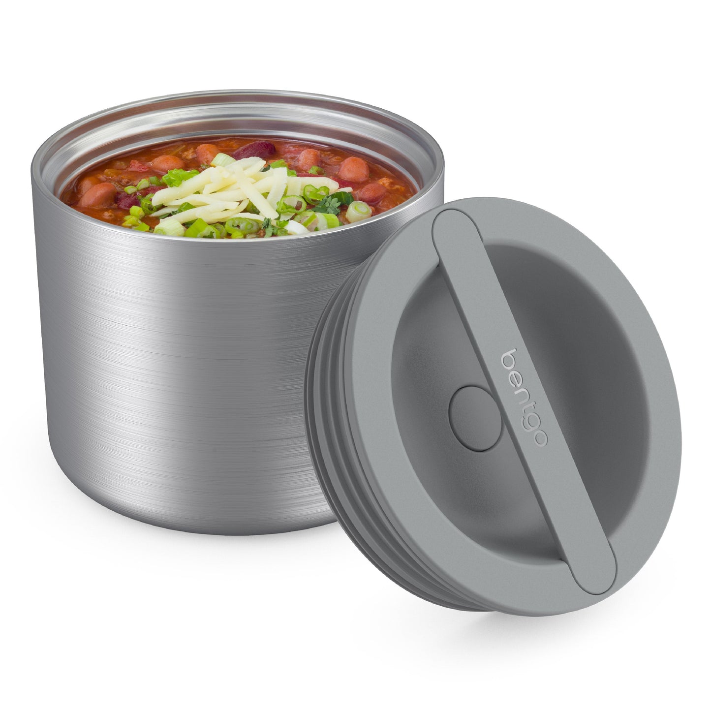 bentgo-stainless-steel-insulated-food-container-h6 BGSSCAN-SS_1_252eb1ef-896f-4894-b9e1-1e79243c7244.jpg