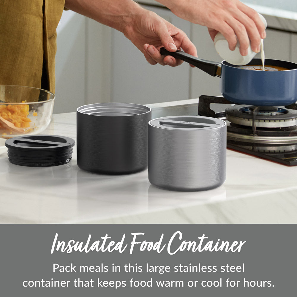 bentgo-stainless-steel-insulated-food-container-h6 BGSSCAN-SS_2.jpg