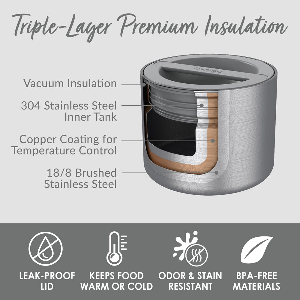 bentgo-stainless-steel-insulated-food-container-h6 BGSSCAN-SS_3.jpg