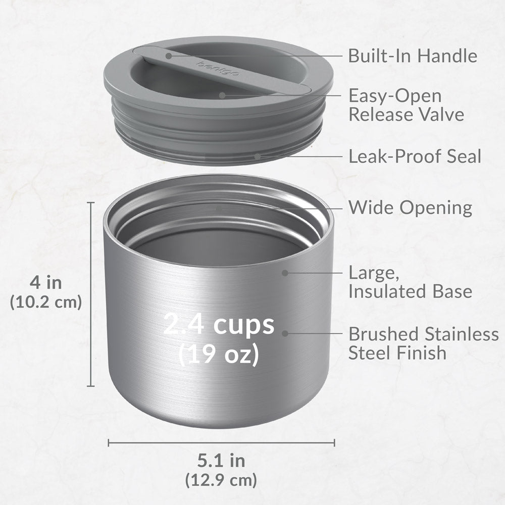 bentgo-stainless-steel-insulated-food-container-h6 BGSSCAN-SS_5.jpg