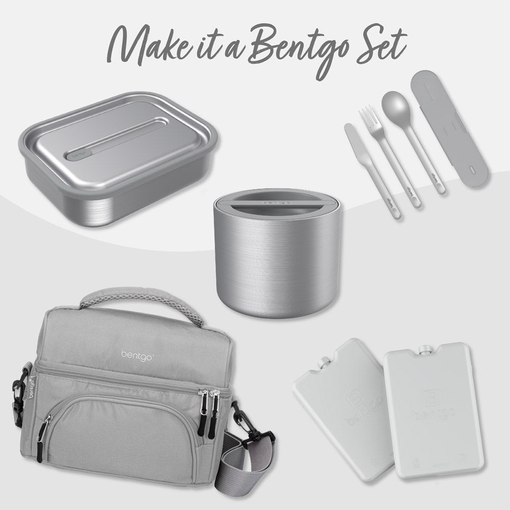 bentgo-stainless-steel-insulated-food-container-h6 BGSSCAN-SS_7.jpg