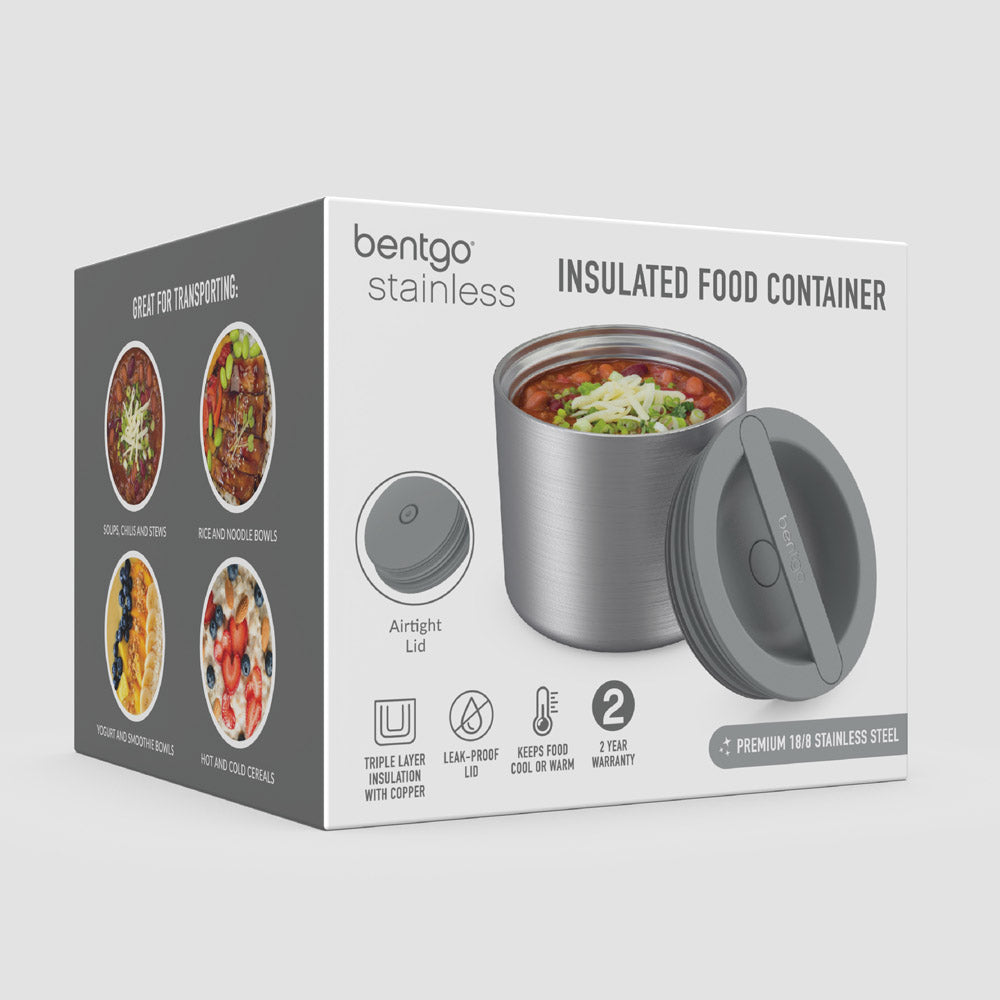 bentgo-stainless-steel-insulated-food-container-h6 BGSSCAN-SS_8.jpg