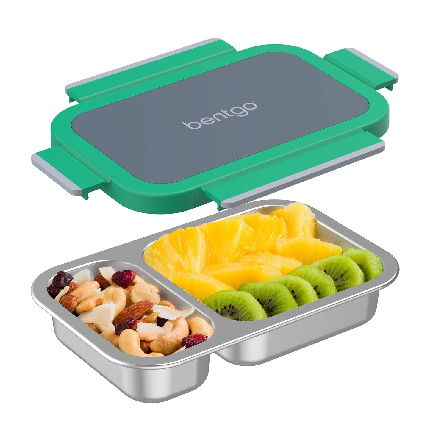 bentgo-stainless-steel-snack-box-b7 BGSSSNK-GL_01_alt.jpg