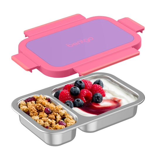 bentgo-stainless-steel-snack-box-b7 BGSSSNK-LL_01_alt.jpg
