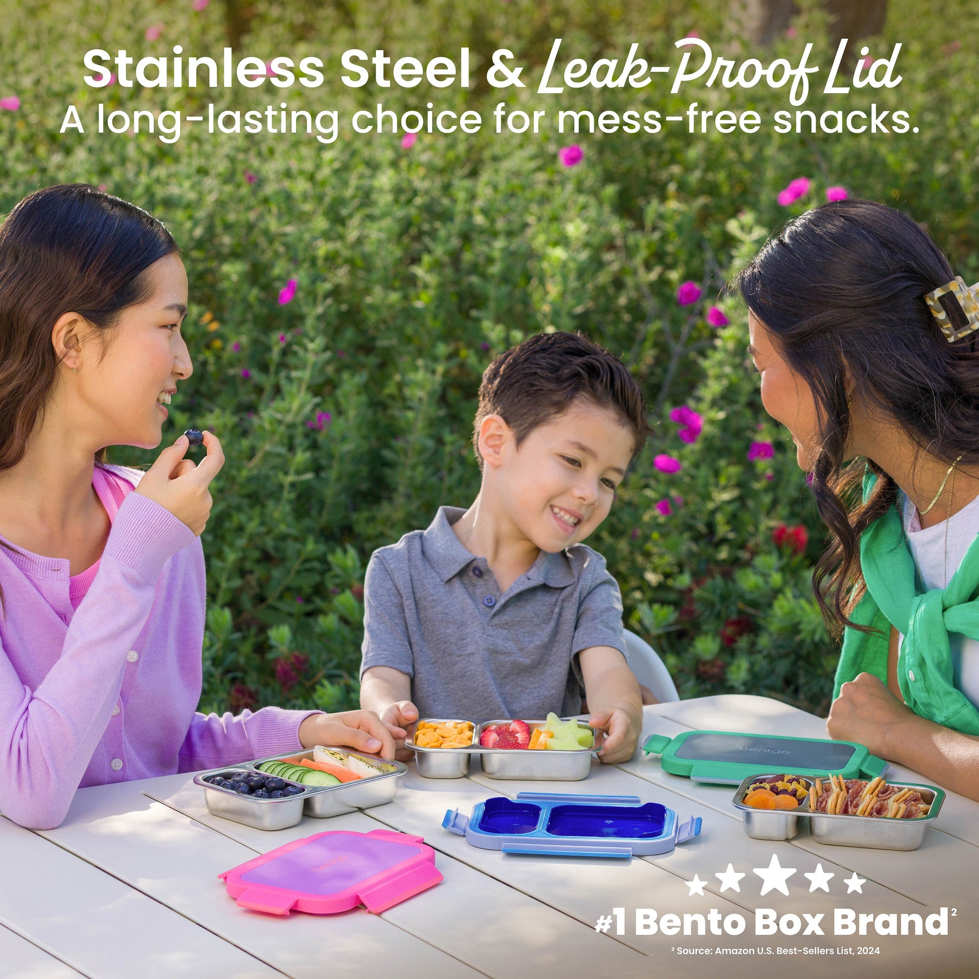 bentgo-stainless-steel-snack-box-b7 BGSSSNK-LL_02.jpg