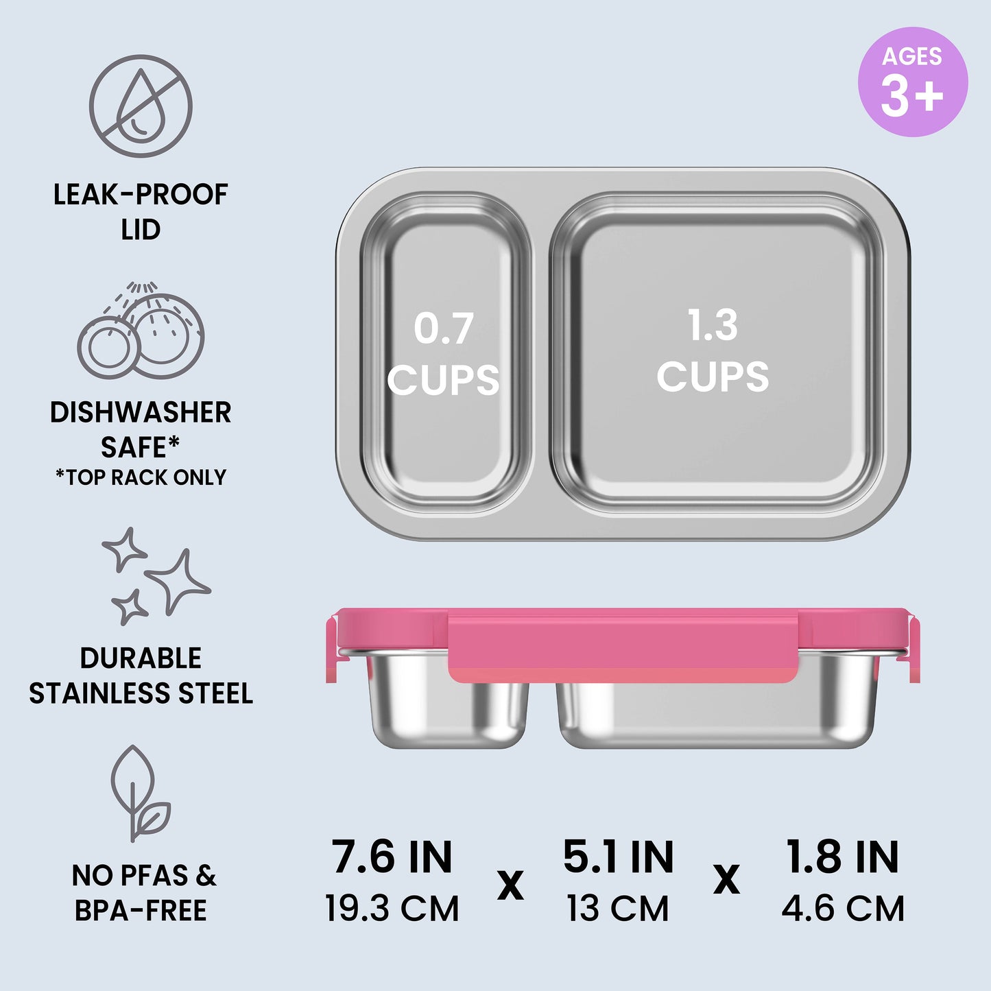 bentgo-stainless-steel-snack-box-b7 BGSSSNK-LL_03.jpg