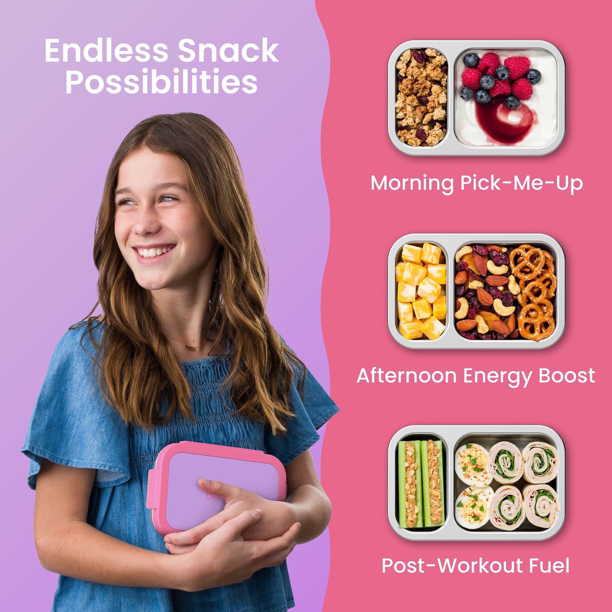 bentgo-stainless-steel-snack-box-b7 BGSSSNK-LL_04.jpg