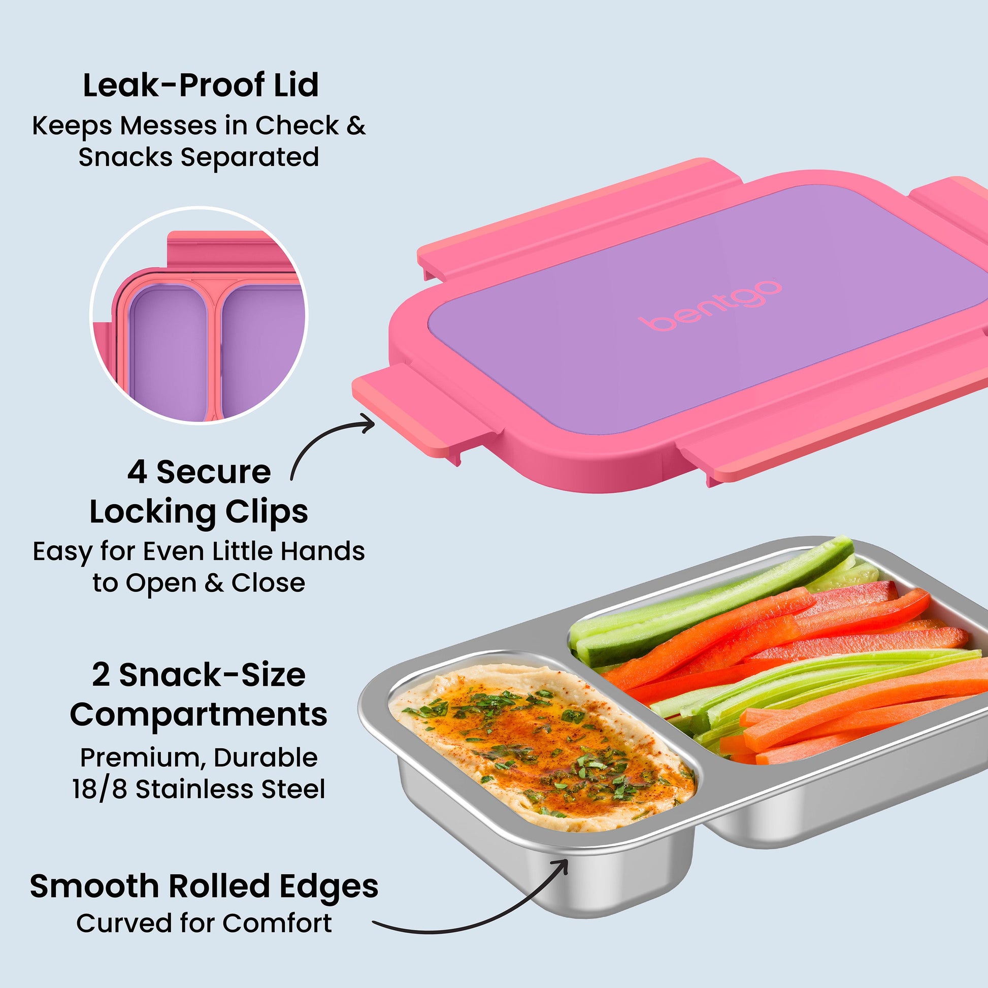bentgo-stainless-steel-snack-box-b7 BGSSSNK-LL_05.jpg