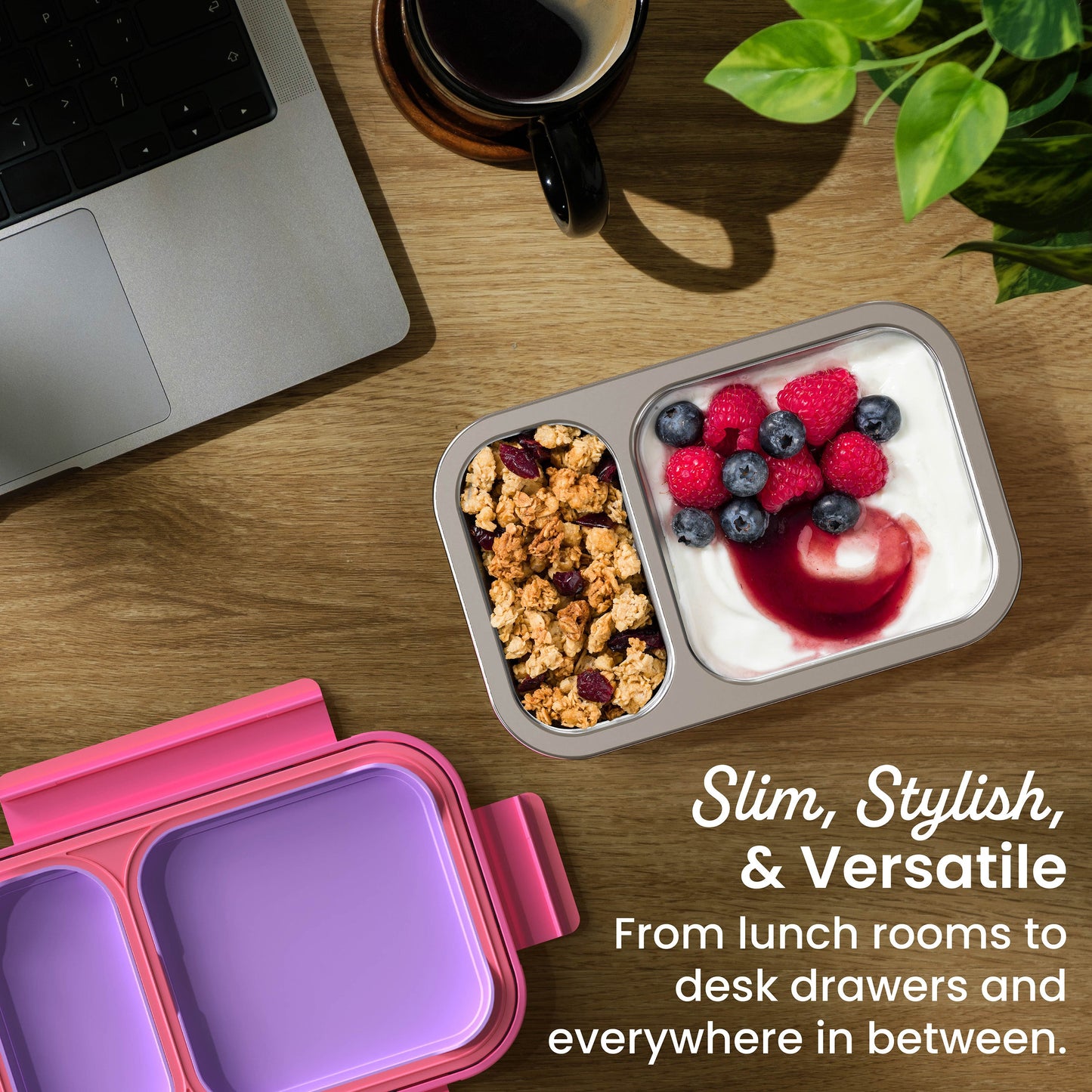 bentgo-stainless-steel-snack-box-b7 BGSSSNK-LL_06.jpg