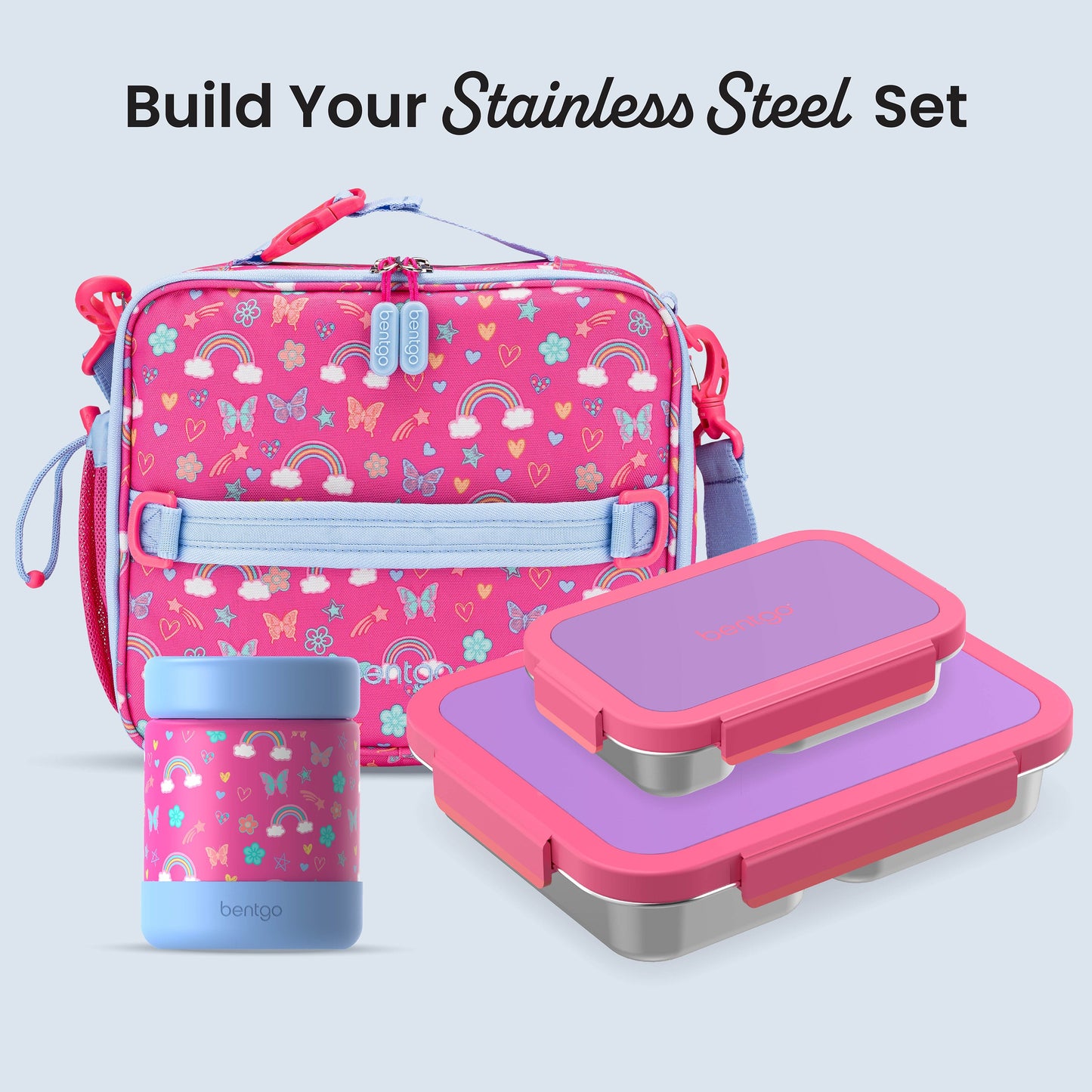 bentgo-stainless-steel-snack-box-b7 BGSSSNK-LL_07.jpg