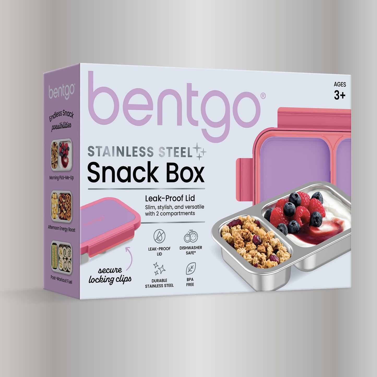 bentgo-stainless-steel-snack-box-b7 BGSSSNK-LL_08.jpg