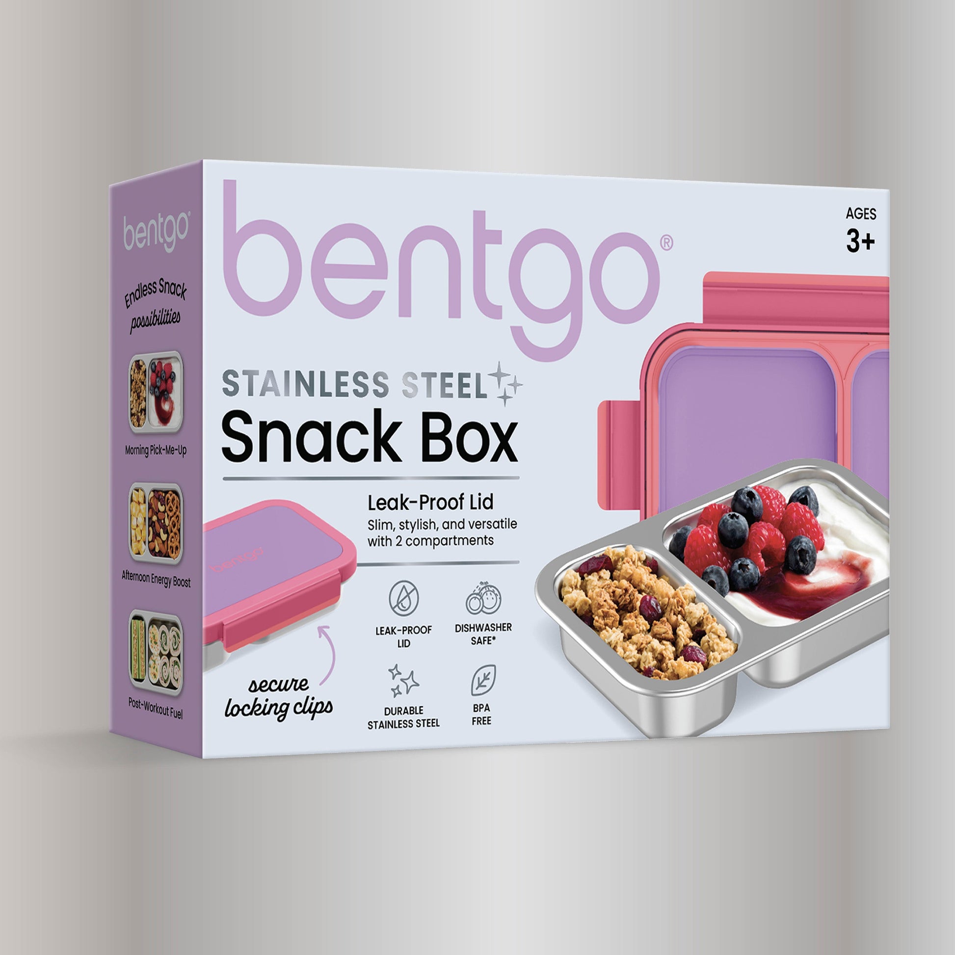 bentgo-stainless-steel-snack-box-b7 BGSSSNK-LL_08.jpg