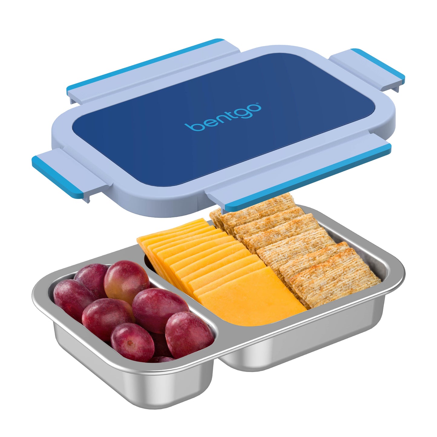 bentgo-stainless-steel-snack-box-b7 BGSSSNK-NV_01_alt.jpg