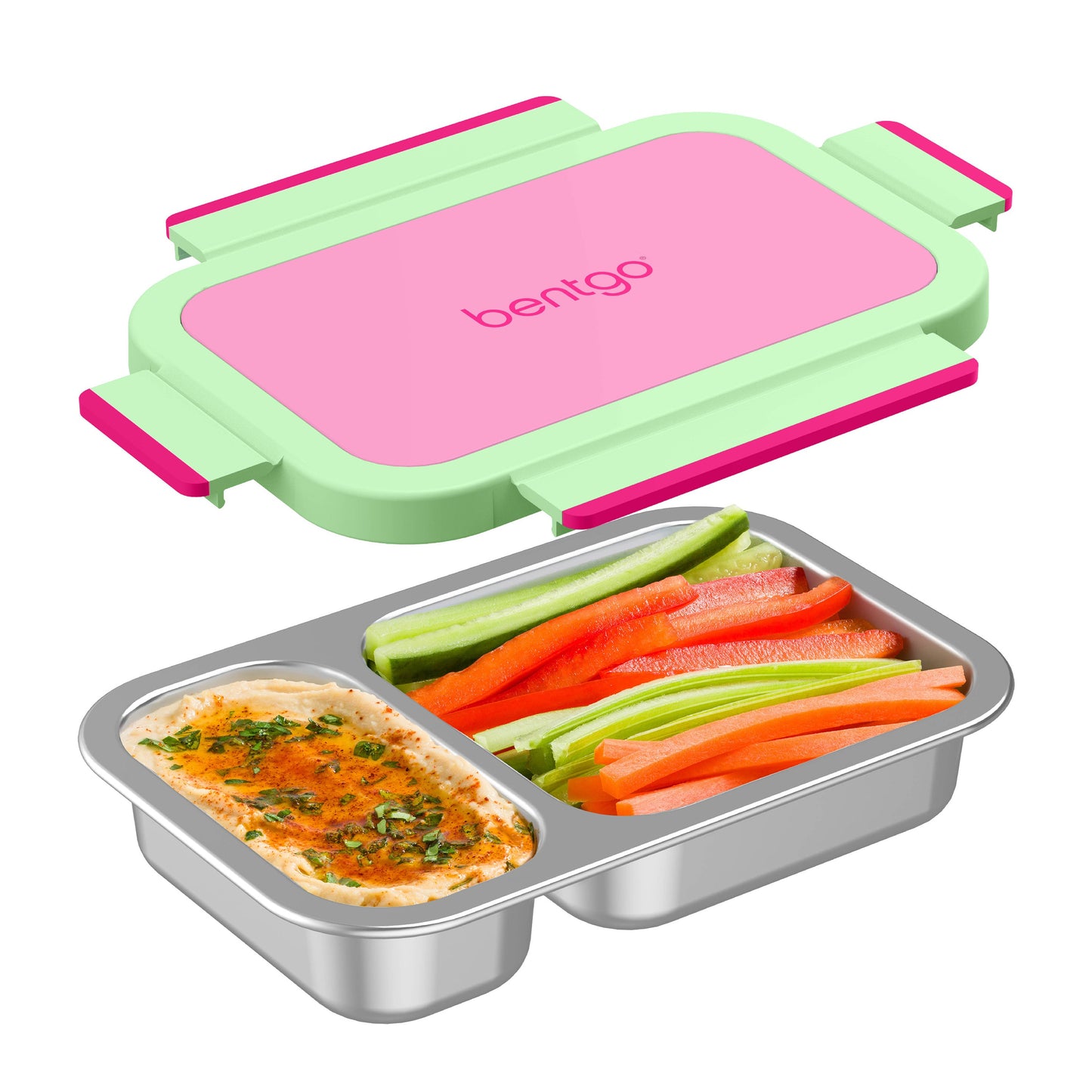 bentgo-stainless-steel-snack-box-b7 BGSSSNK-ST_01_alt.jpg