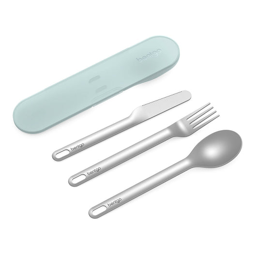 bentgo-stainless-steel-travel-utensil-set-q5 BGSSUT-AQ.jpg