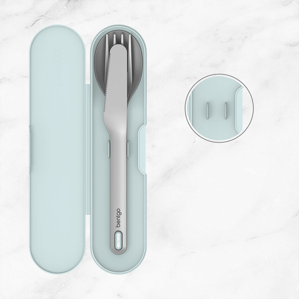 bentgo-stainless-steel-travel-utensil-set-q5 BGSSUT-AQ_5.jpg
