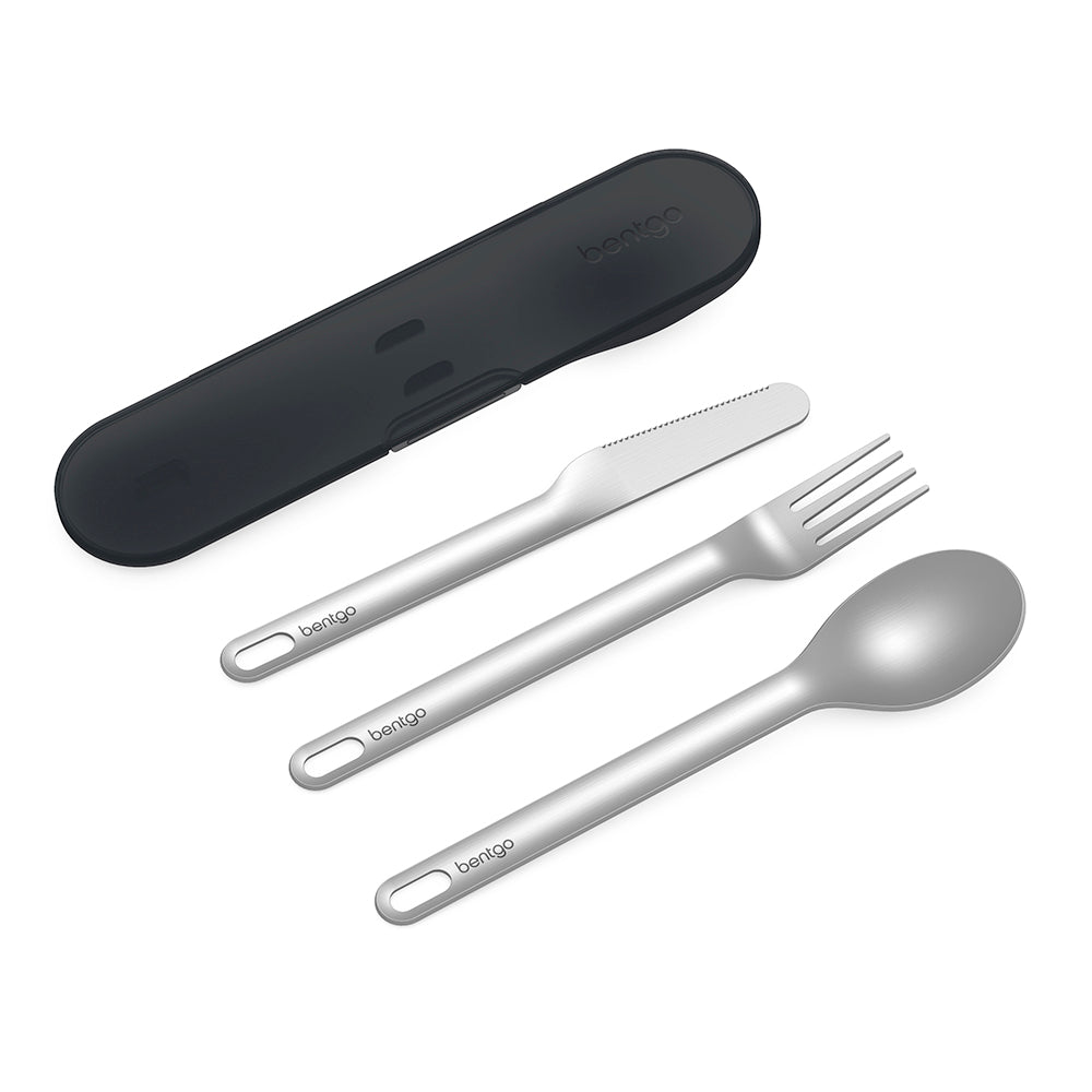 bentgo-stainless-steel-travel-utensil-set-q5 BGSSUT-CB.jpg
