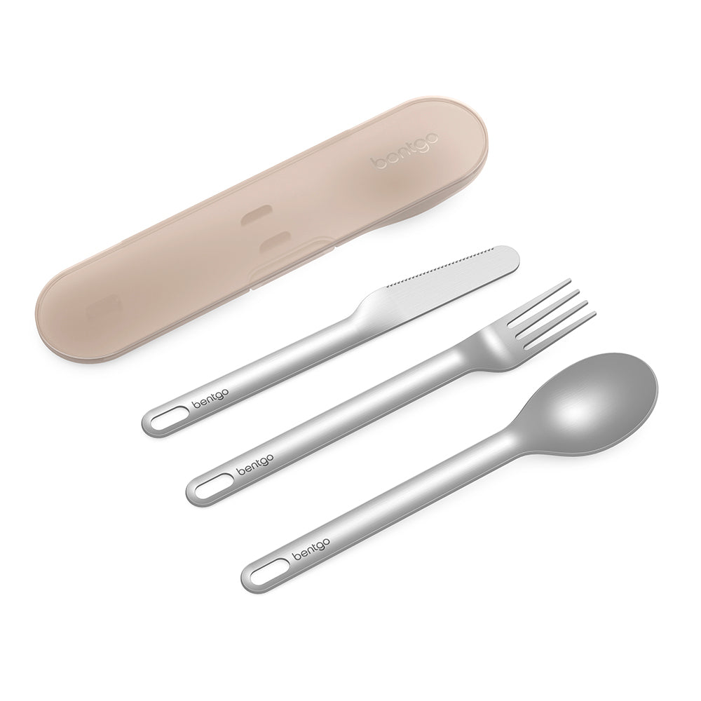 bentgo-stainless-steel-travel-utensil-set-q5 BGSSUT-SD.jpg