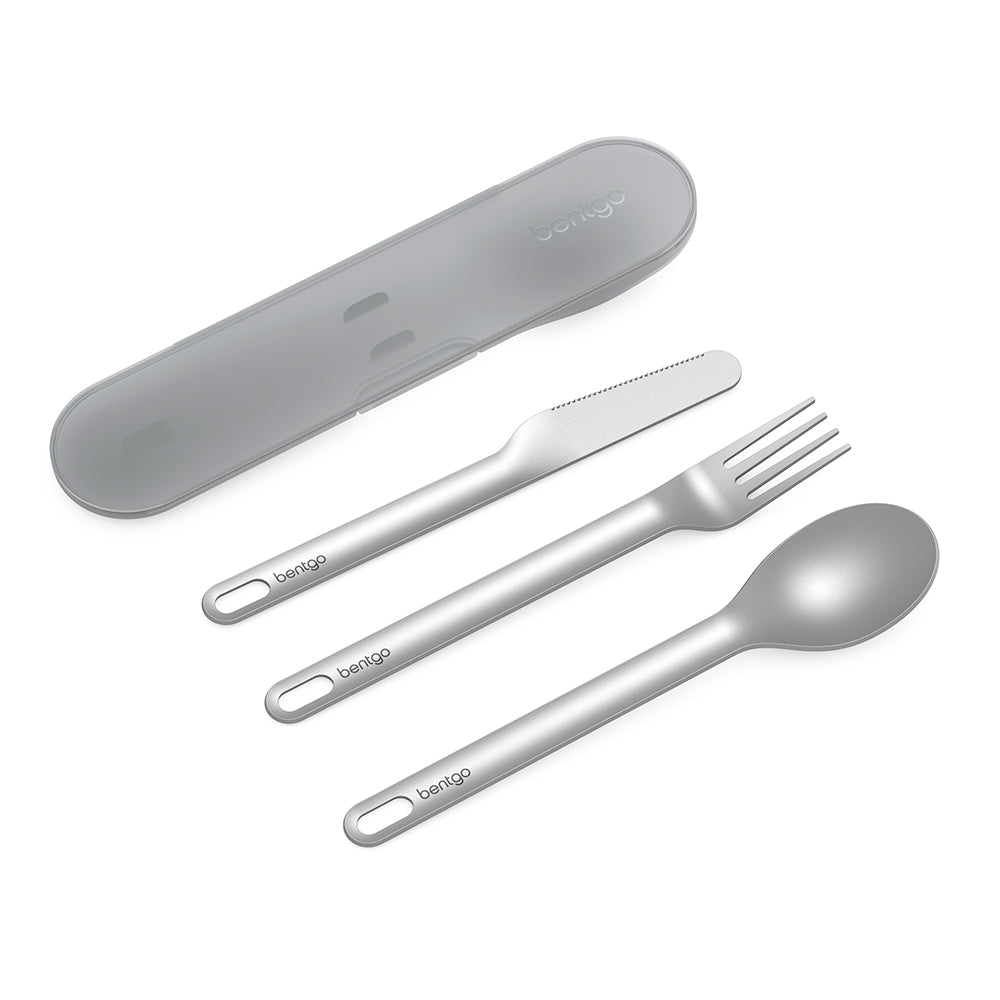 bentgo-stainless-steel-travel-utensil-set-q5 BGSSUT-Y.jpg
