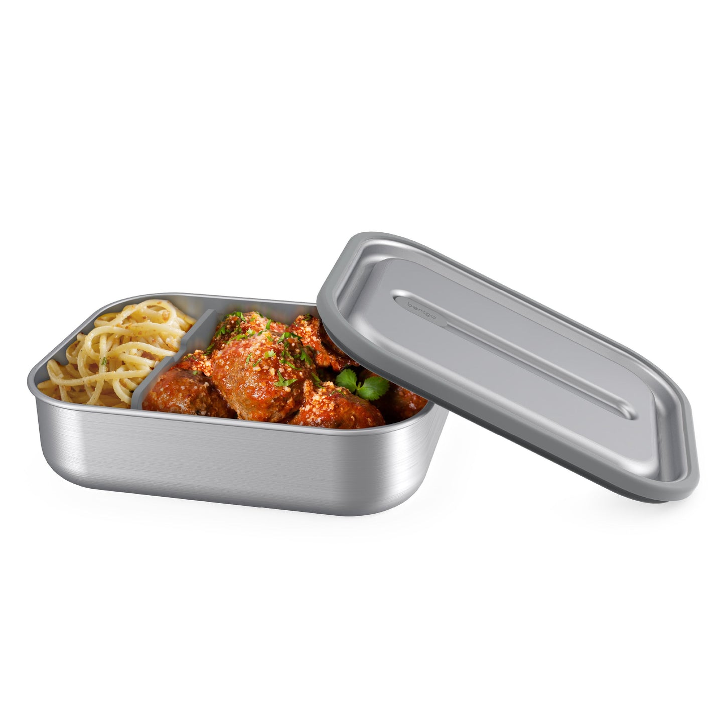 bentgo-microsteel-lunch-box-z7 BGSTLCH-SS_1.jpg