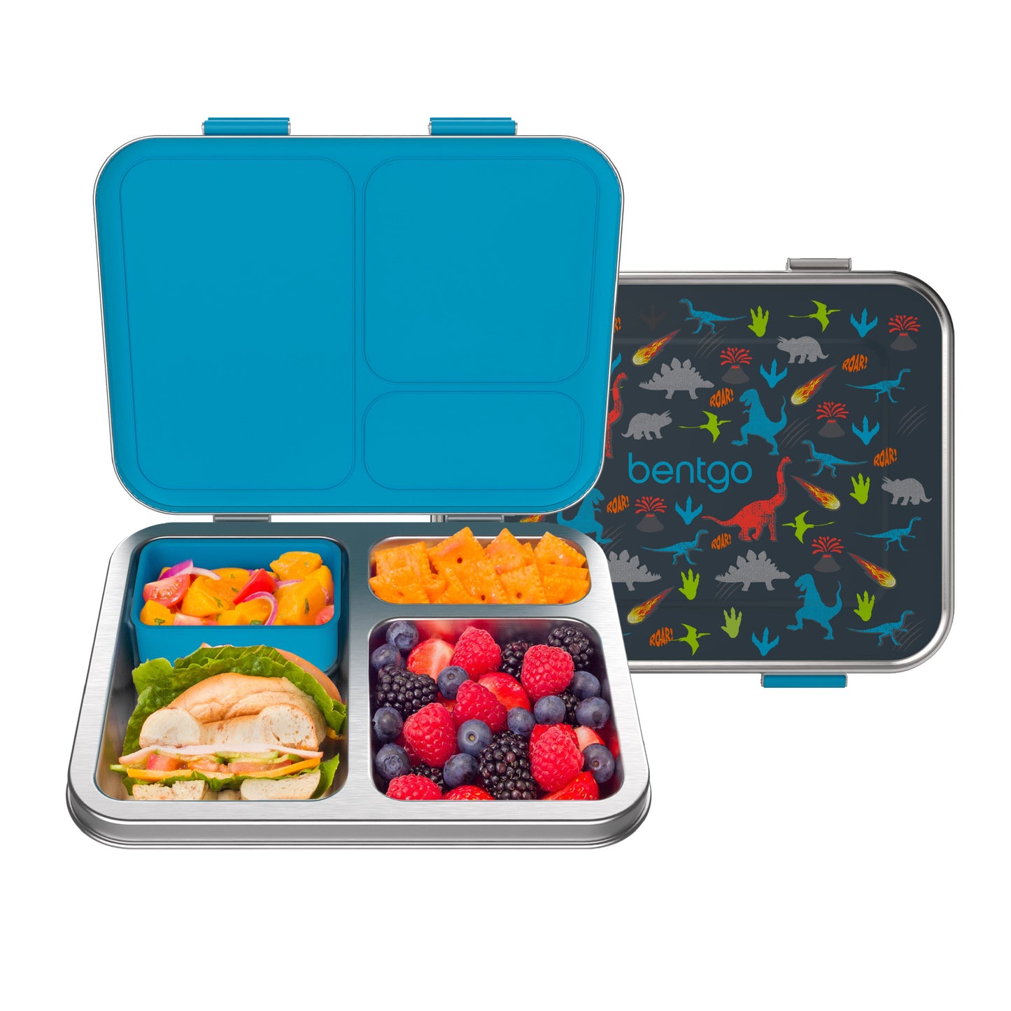 bentgo-kids-stainless-steel-prints-lunch-box-d4 BGSTLPT-DNO_1_f960d625-e6c6-436c-ac2a-d49a64bb9370.jpg