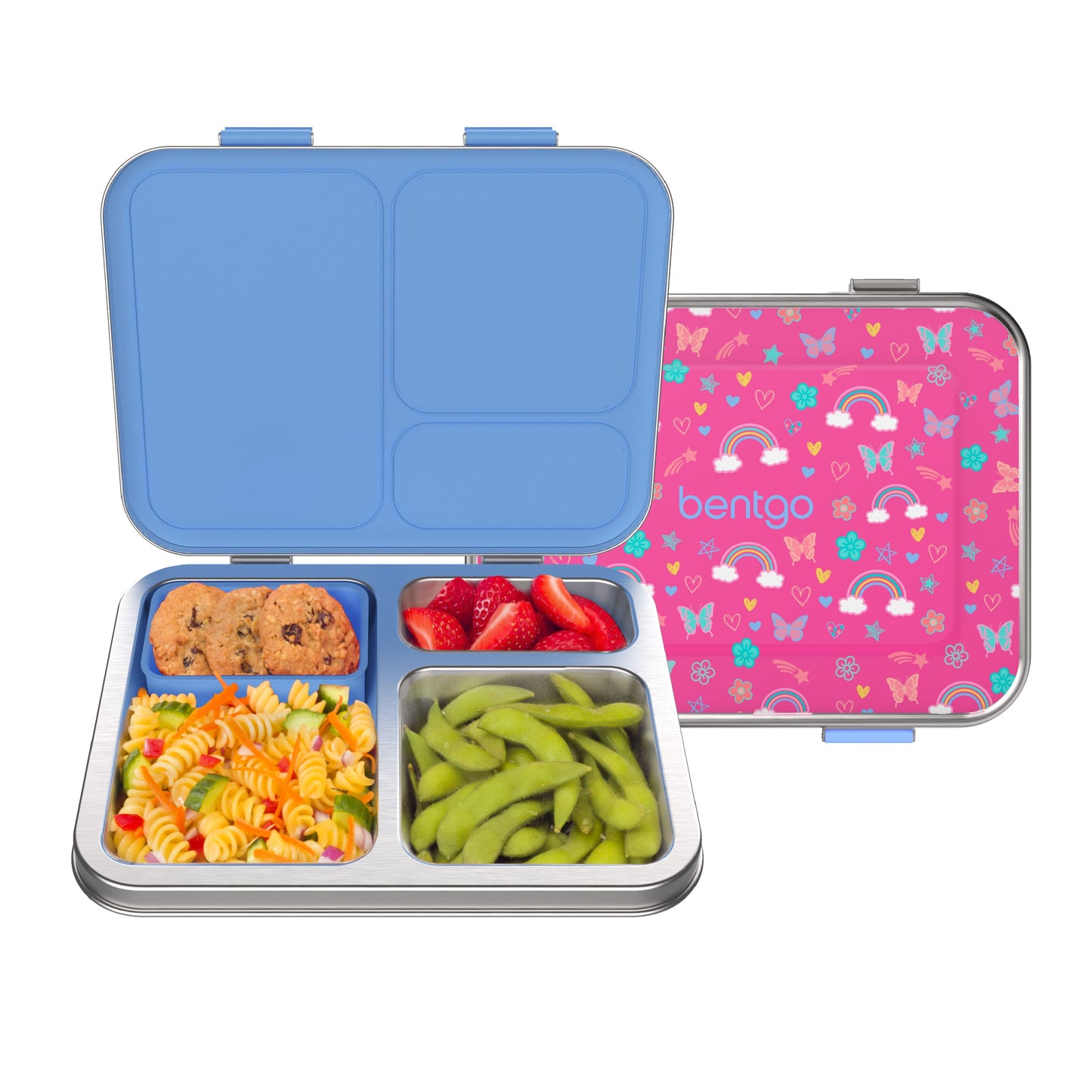 bentgo-kids-stainless-steel-prints-lunch-box-d4 BGSTLPT-RBO_1_9444428b-56bf-4b79-847b-2c47d4afa7ac.jpg