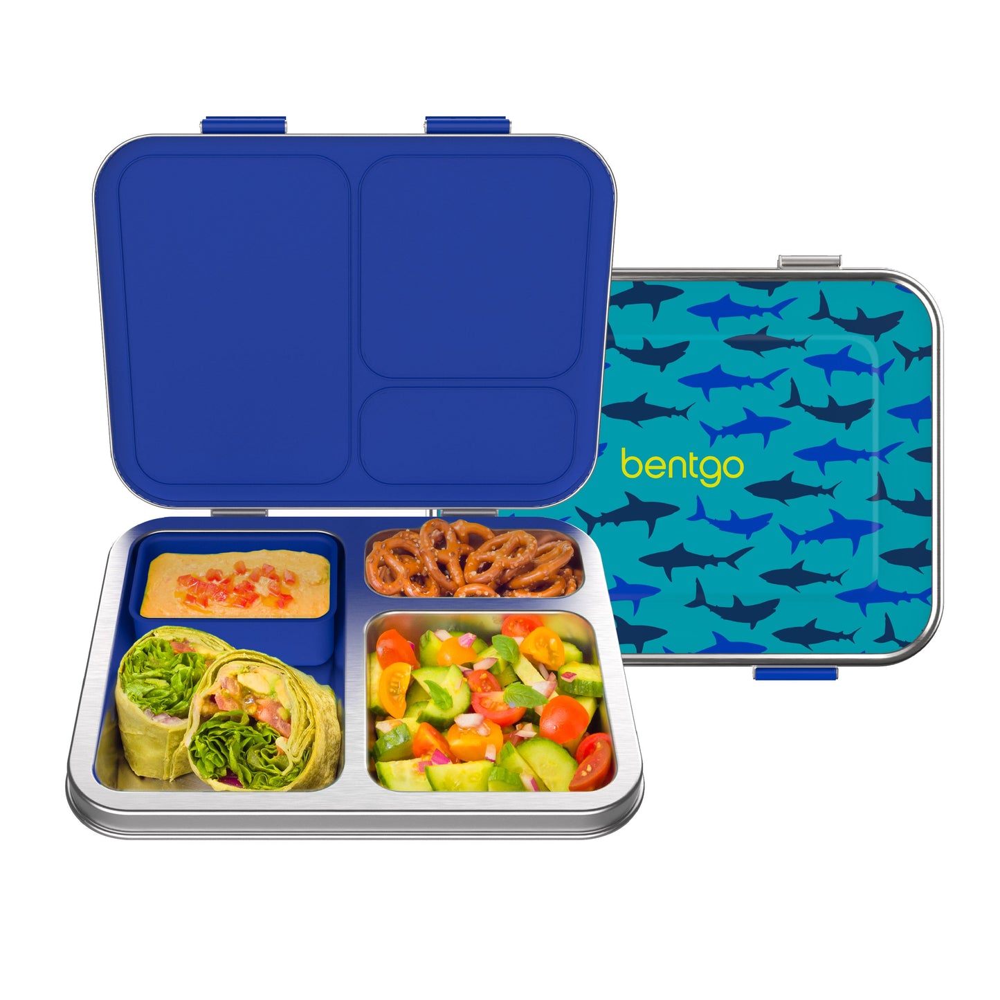 bentgo-kids-stainless-steel-prints-lunch-box-d4 BGSTLPT-SHK_1_8dffa488-70ab-4b47-9d46-718969e0b159.jpg