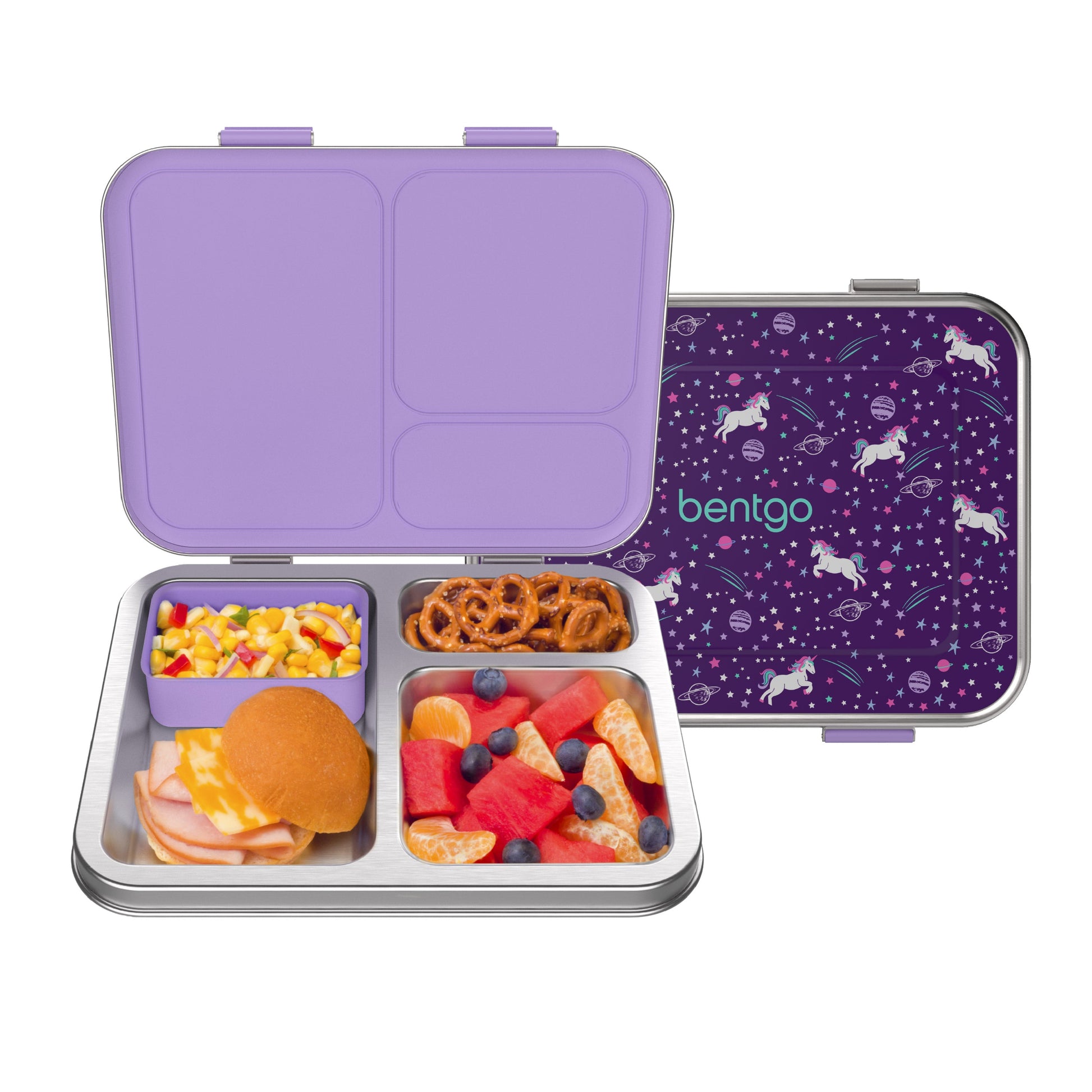 bentgo-kids-stainless-steel-prints-lunch-box-d4 BGSTLPT-UNI_1_0f833638-94a2-48ee-949b-fa694f70c4a4.jpg