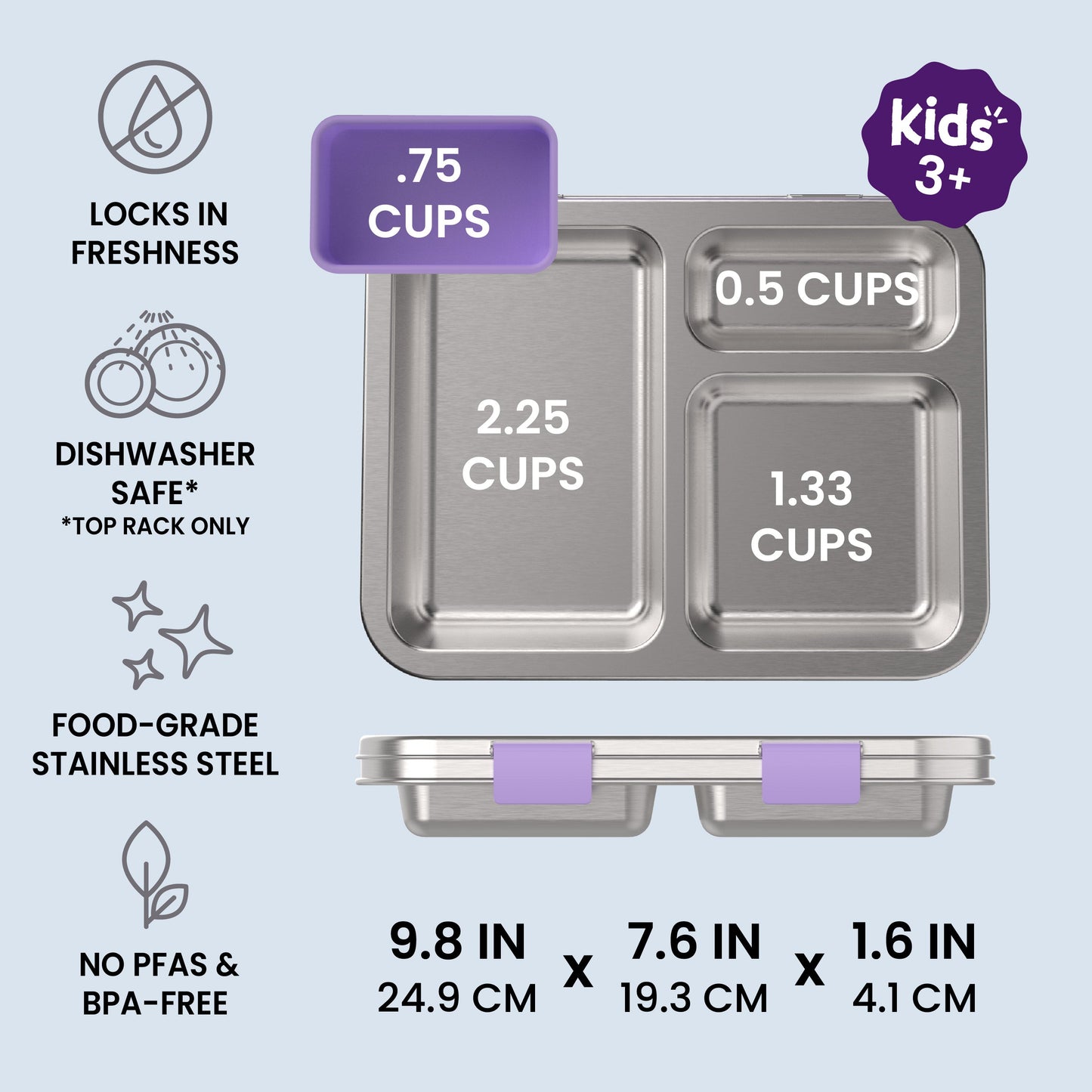 bentgo-kids-stainless-steel-prints-lunch-box-d4 BGSTLPT-UNI_3_3f695213-f058-48c3-ac9c-3ced424cb24a.jpg
