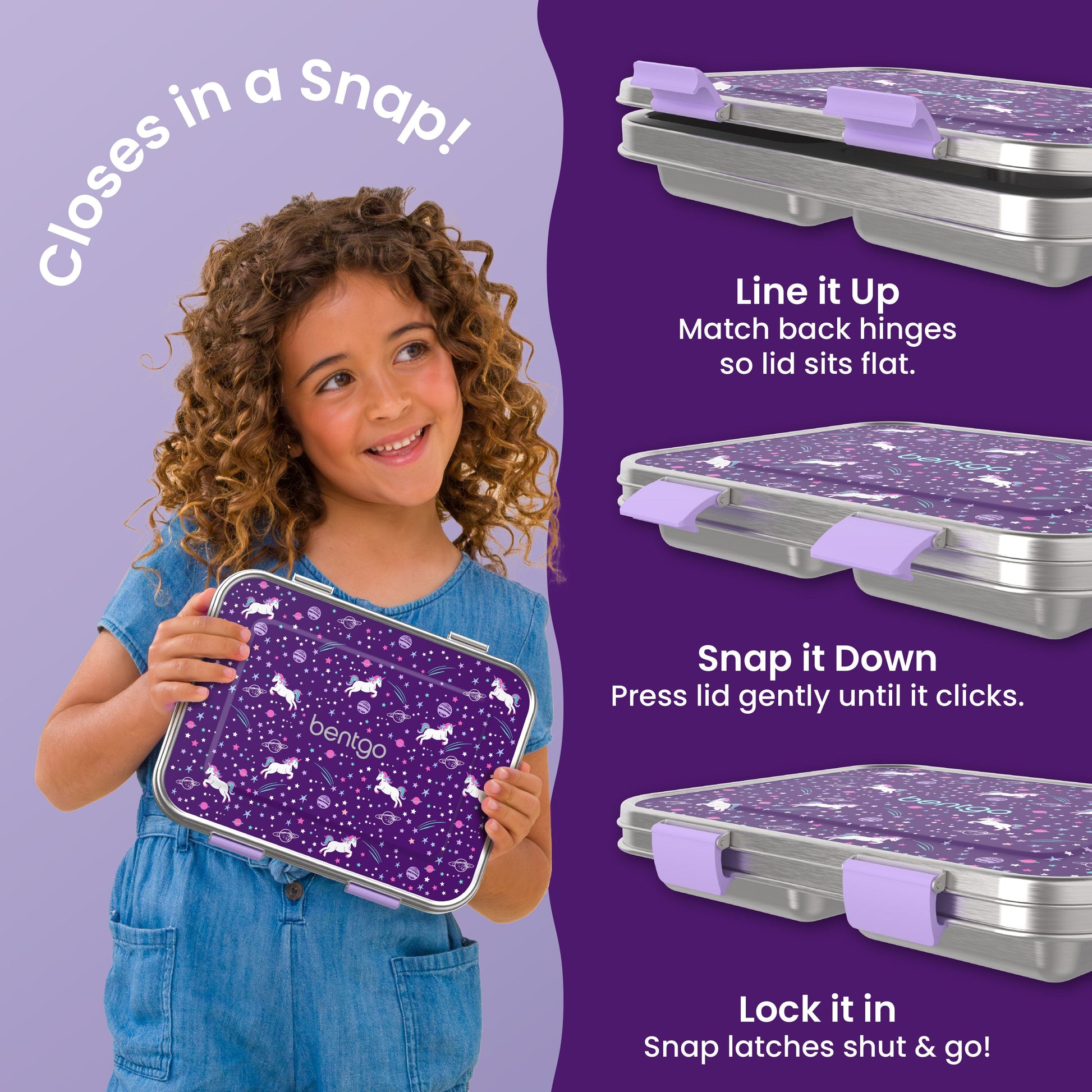 bentgo-kids-stainless-steel-prints-lunch-box-d4 BGSTLPT-UNI_4_fd881eb1-b4bf-4d21-bf01-79bc0f4721c9.jpg