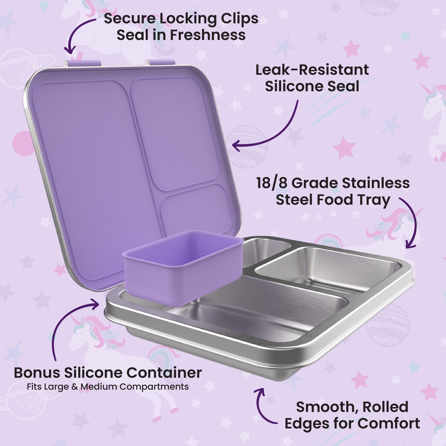 bentgo-kids-stainless-steel-prints-lunch-box-d4 BGSTLPT-UNI_5_0f3e98c9-3f95-49f7-9ddb-0f50b10e0f15.jpg