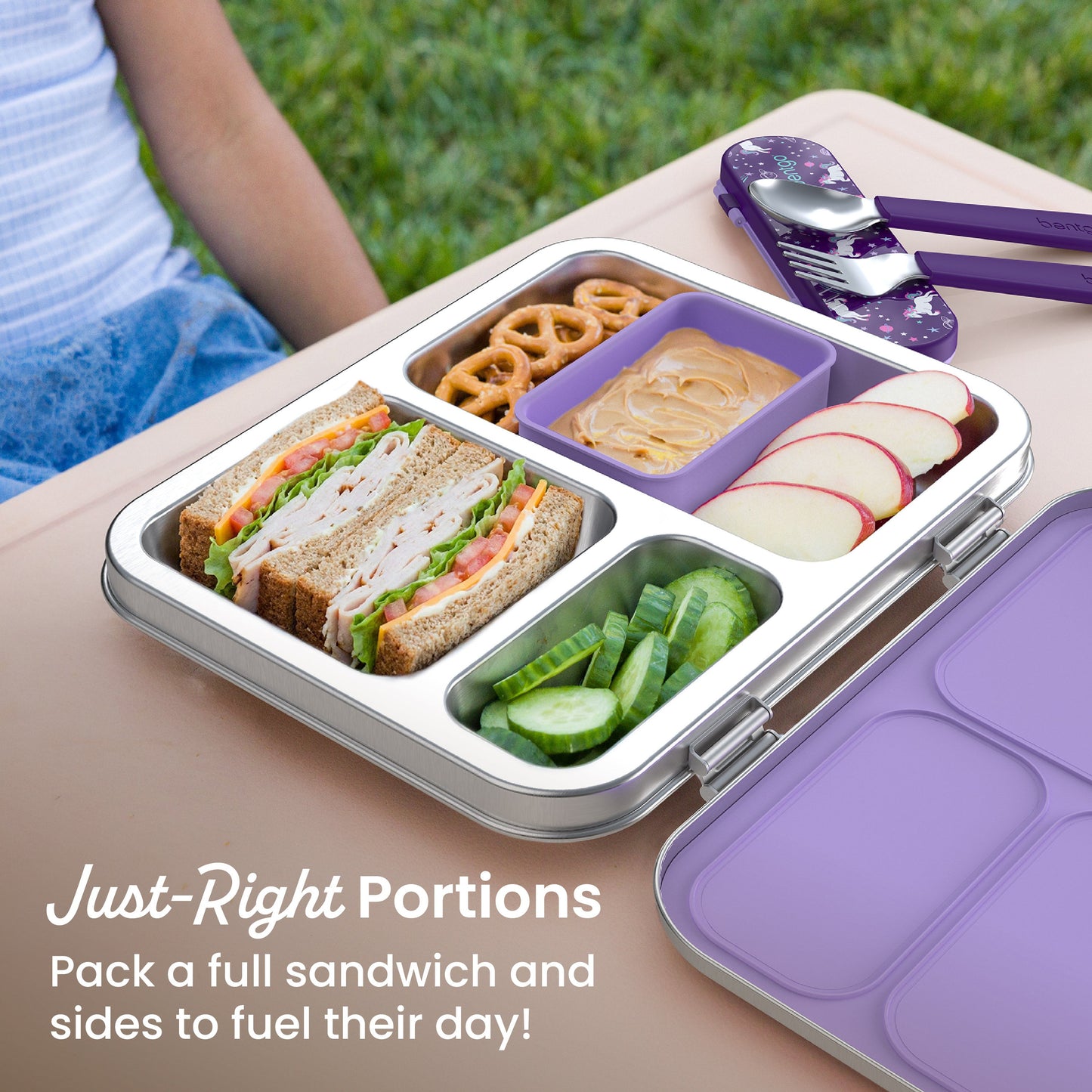 bentgo-kids-stainless-steel-prints-lunch-box-d4 BGSTLPT-UNI_6_decebfae-ba44-43ba-9401-f651ed7ea9c5.jpg
