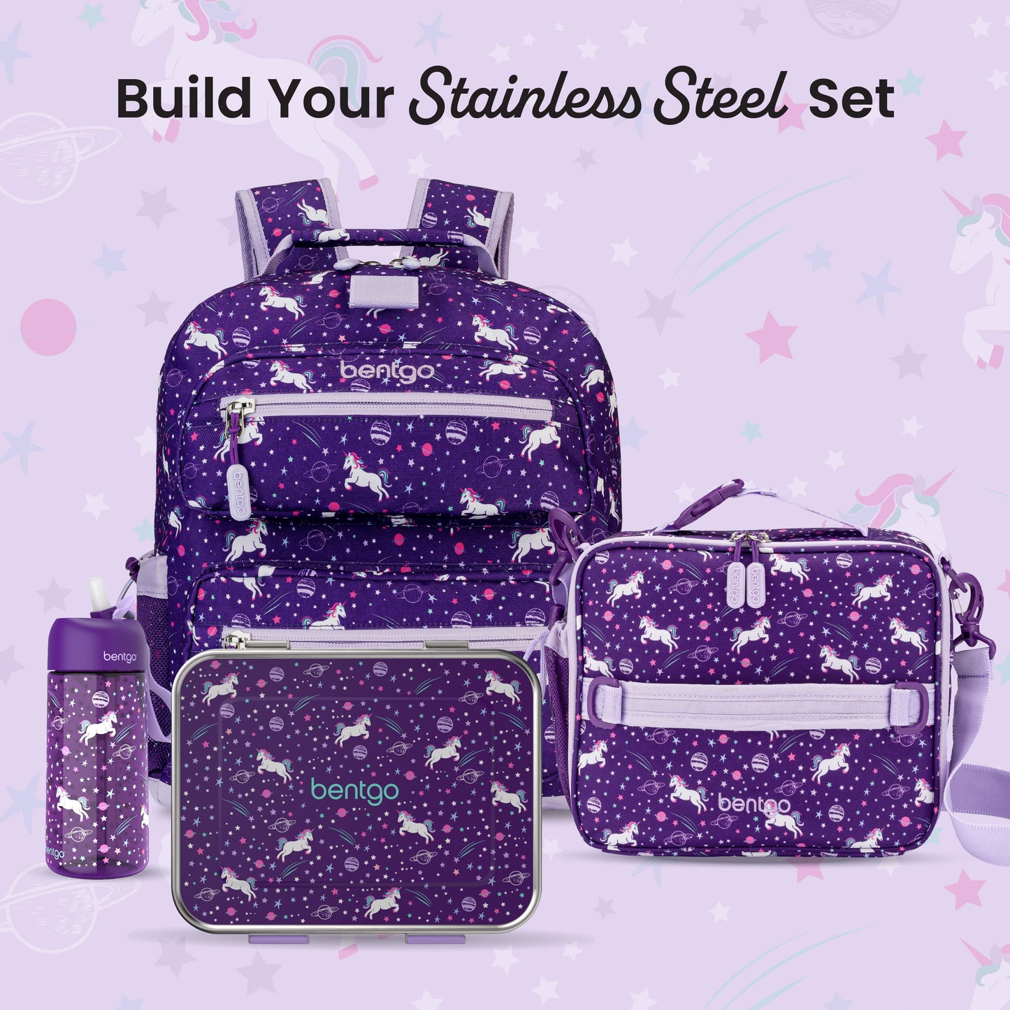 bentgo-kids-stainless-steel-prints-lunch-box-d4 BGSTLPT-UNI_7_28d1b638-0425-43eb-ba5b-39c0e5c2c3c7.jpg