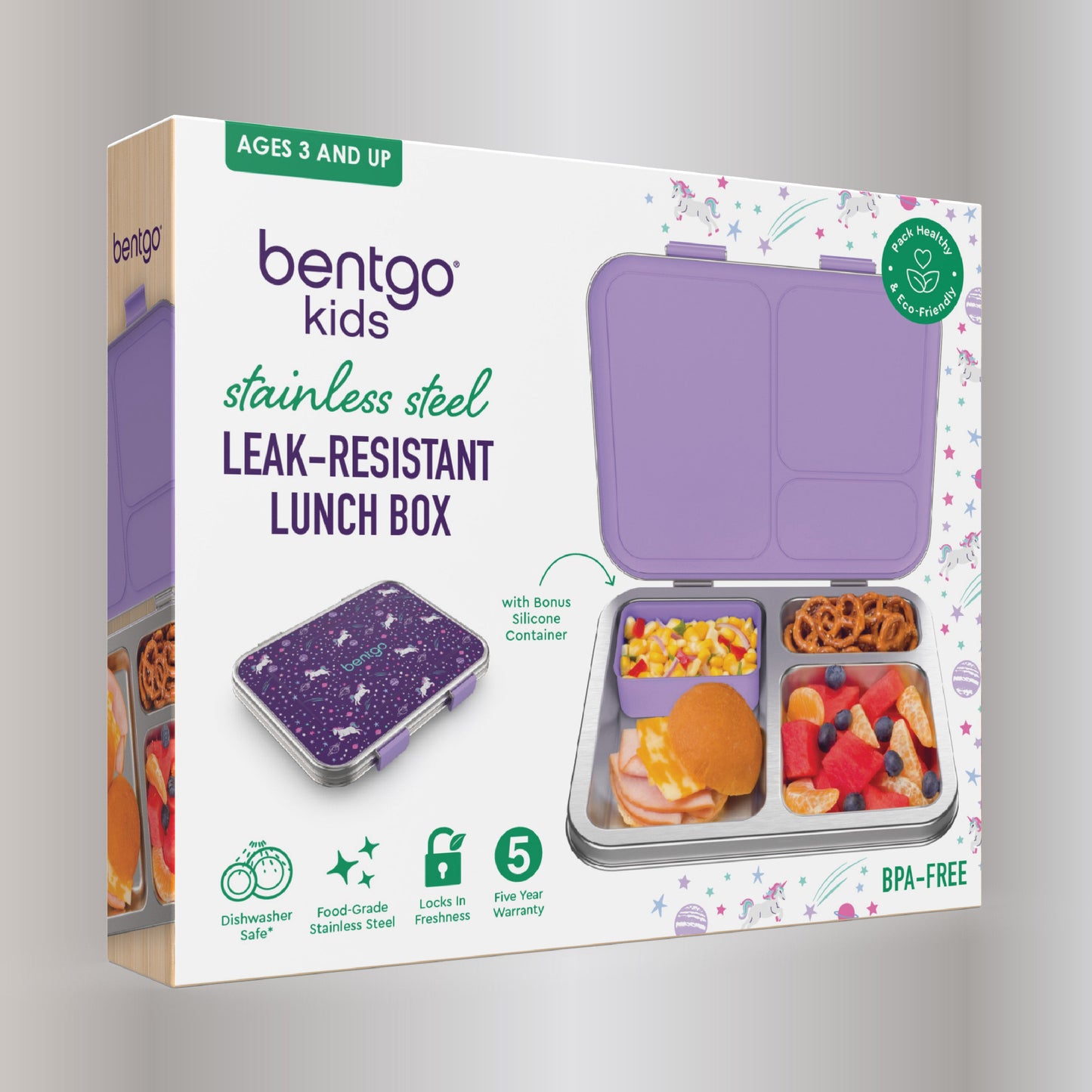 bentgo-kids-stainless-steel-prints-lunch-box-d4 BGSTLPT-UNI_8_09ab46c2-b0bf-4dfc-a221-7322b2f22879.jpg
