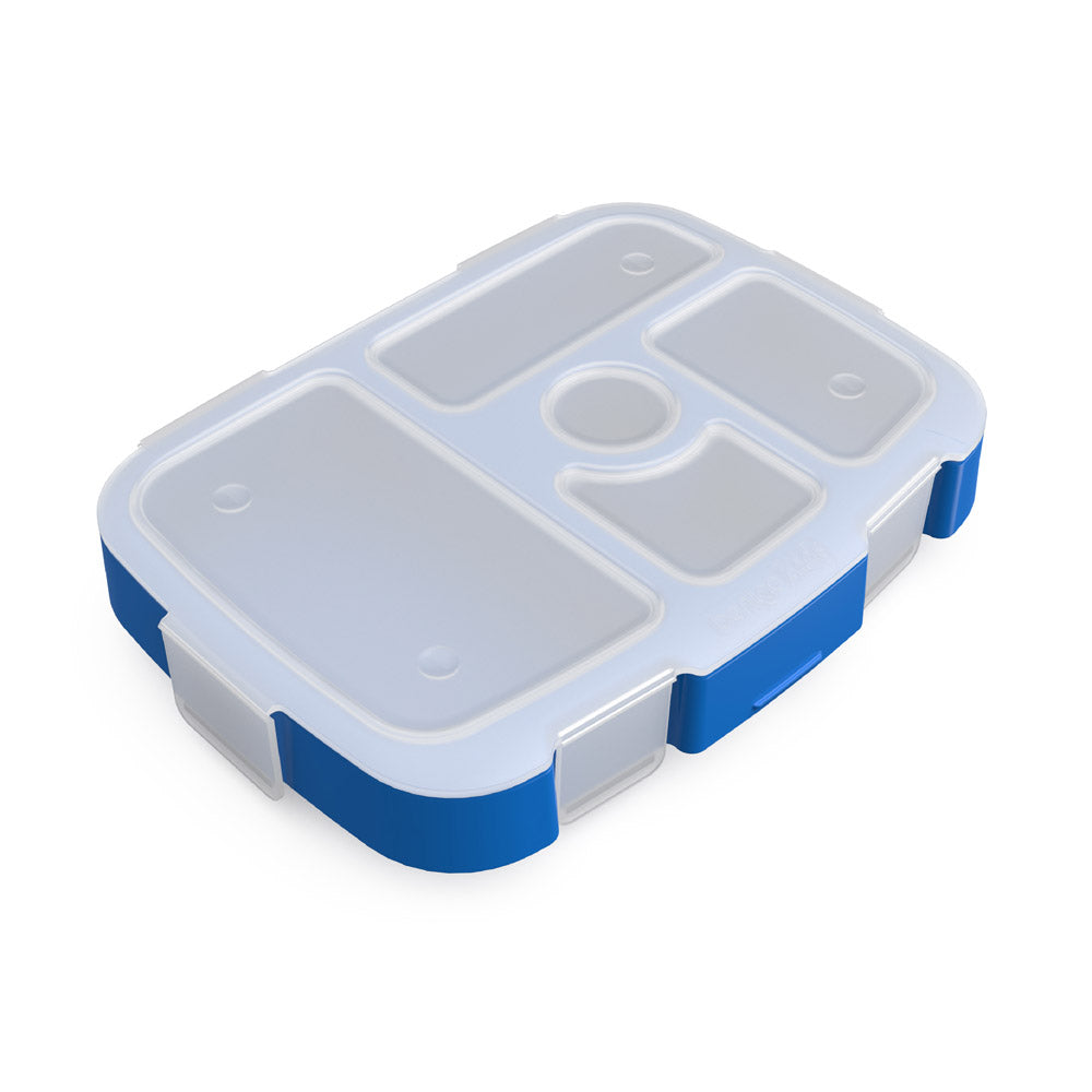 bentgo-kids-tray-with-transparent-cover-u7 BKTRAY-B.jpg
