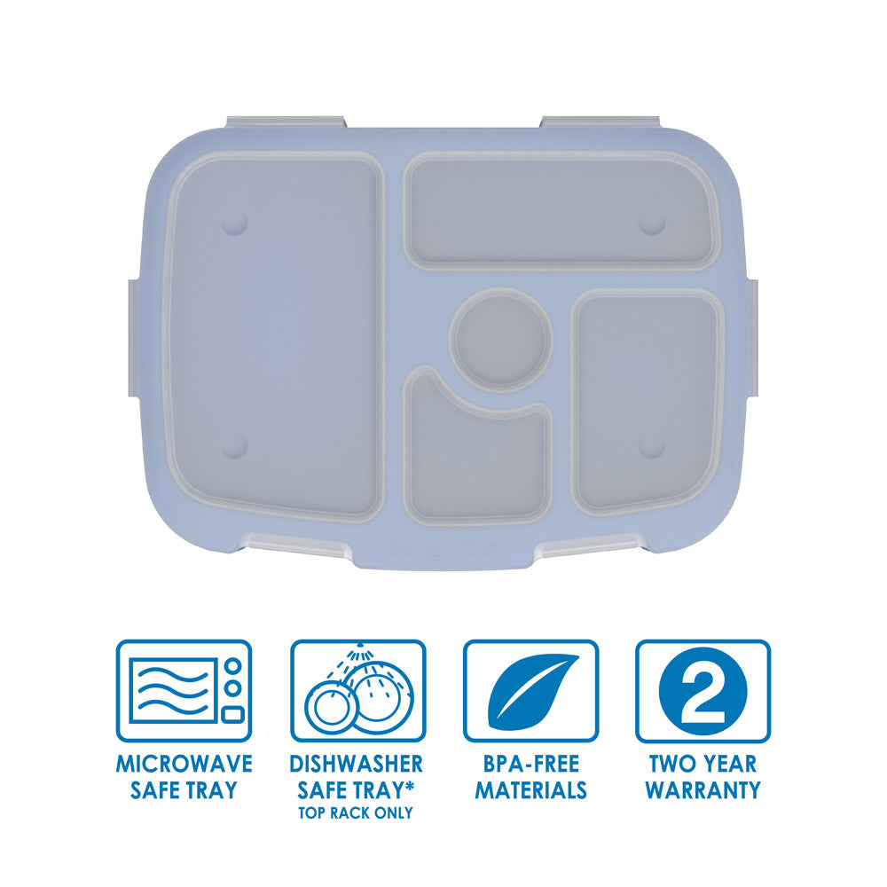 bentgo-kids-tray-with-transparent-cover-u7 BKTRAY-B_2.jpg