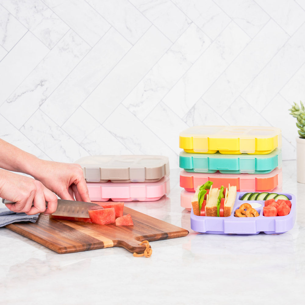 bentgo-kids-tray-with-transparent-cover-u7 BKTRAY-B_3.jpg