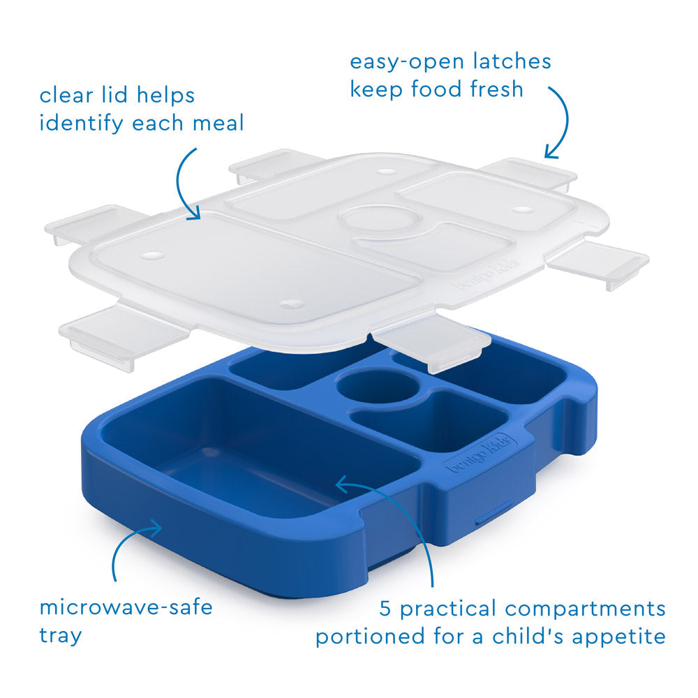 bentgo-kids-tray-with-transparent-cover-u7 BKTRAY-B_4.jpg