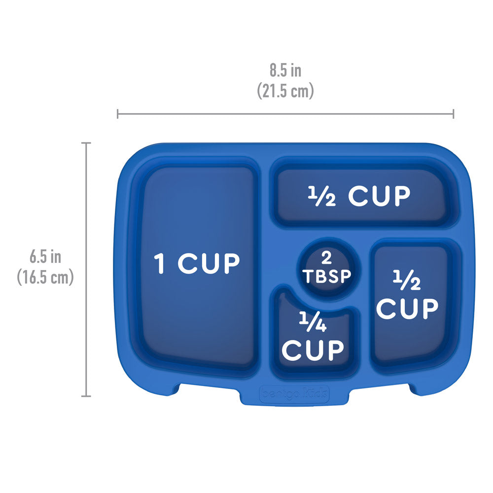 bentgo-kids-tray-with-transparent-cover-u7 BKTRAY-B_5.jpg