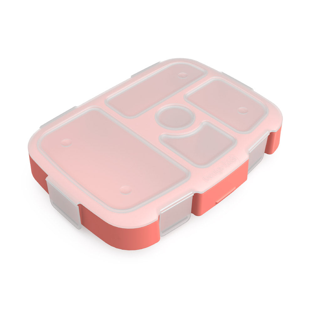 bentgo-kids-tray-with-transparent-cover-u7 BKTRAY-CO.jpg